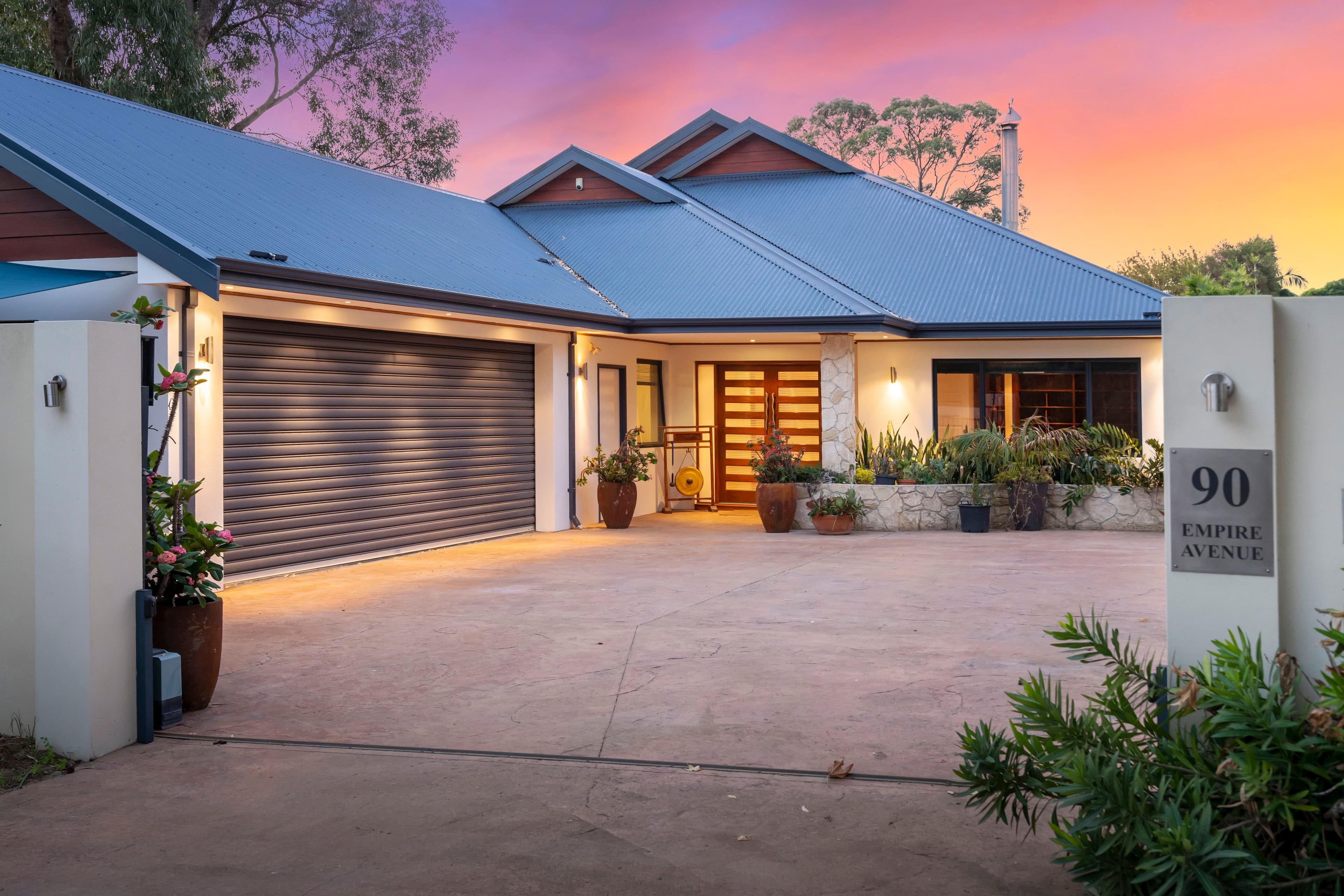 90 Empire Avenue, Wembley Downs WA 6019, Wembley Downs - Image 1