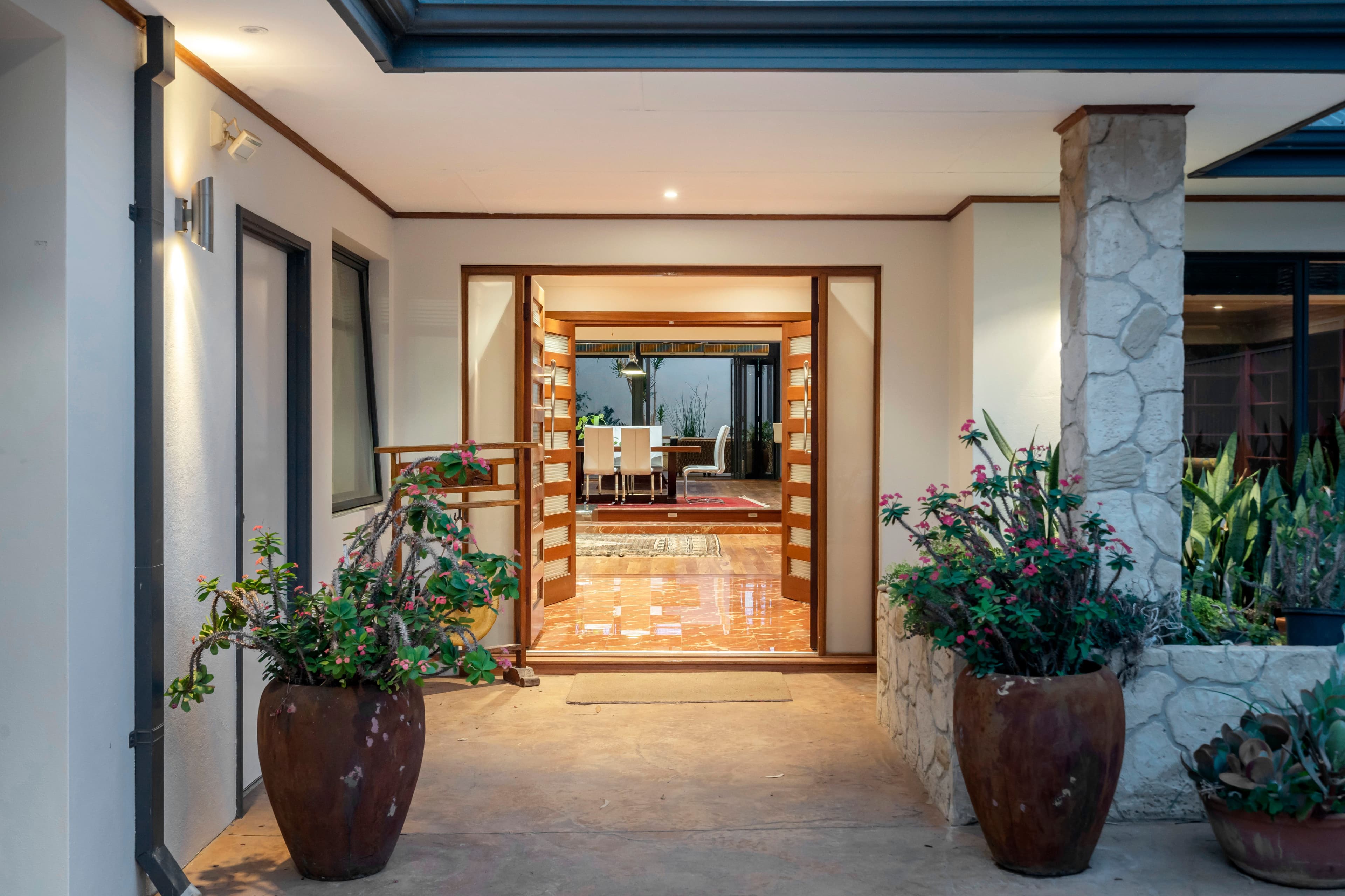 90 Empire Avenue, Wembley Downs WA 6019, Wembley Downs - Thumbnail 2
