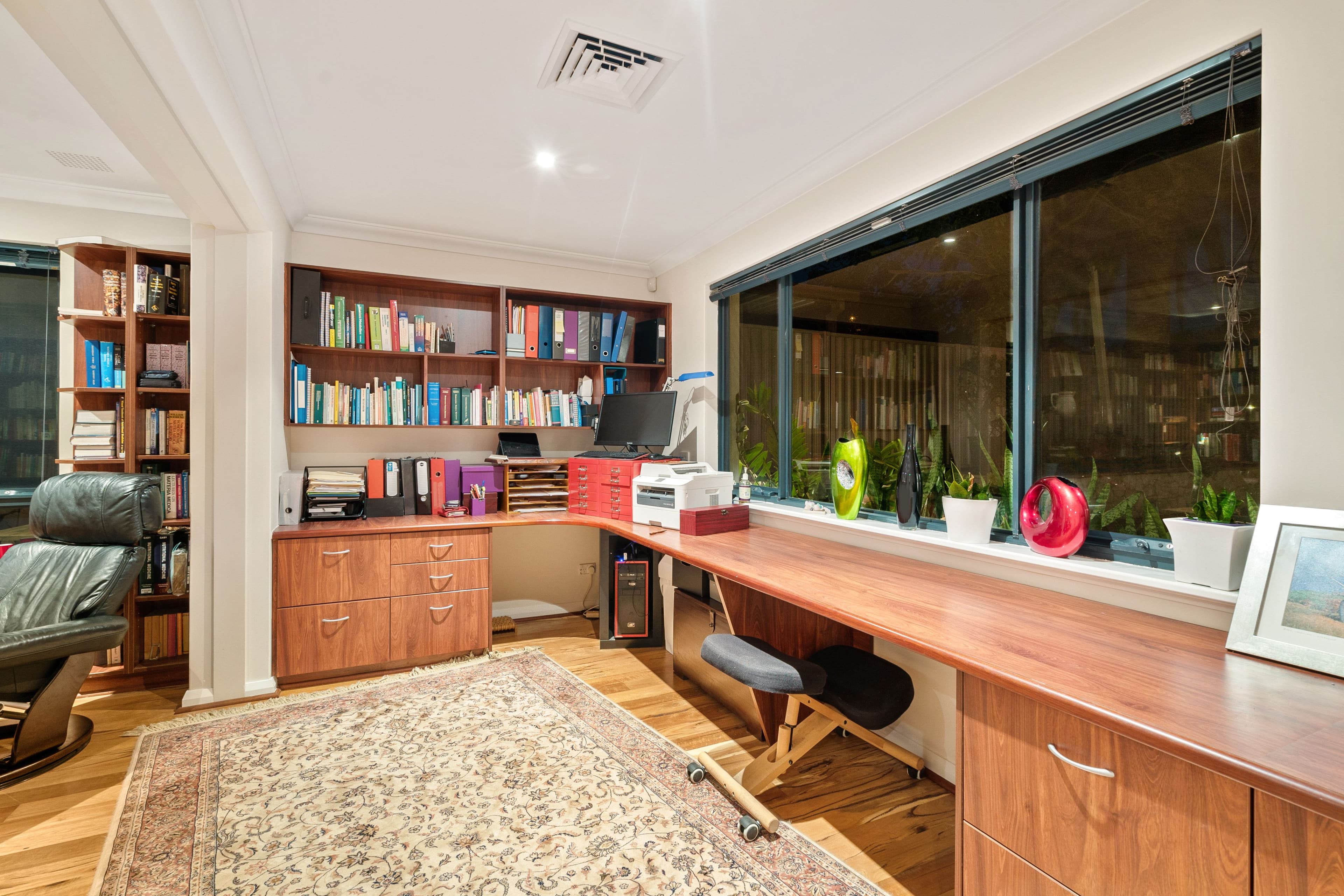 90 Empire Avenue, Wembley Downs WA 6019, Wembley Downs - Thumbnail 5