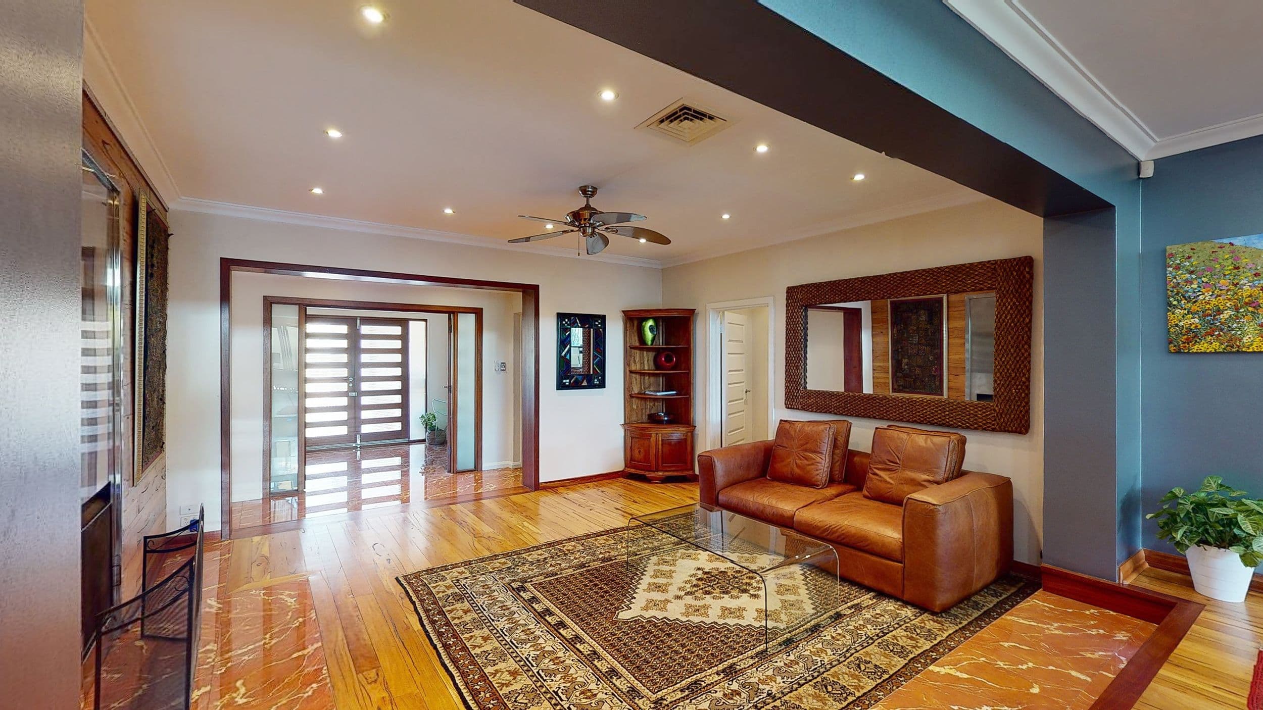 90 Empire Avenue, Wembley Downs WA 6019, Wembley Downs - Thumbnail 6