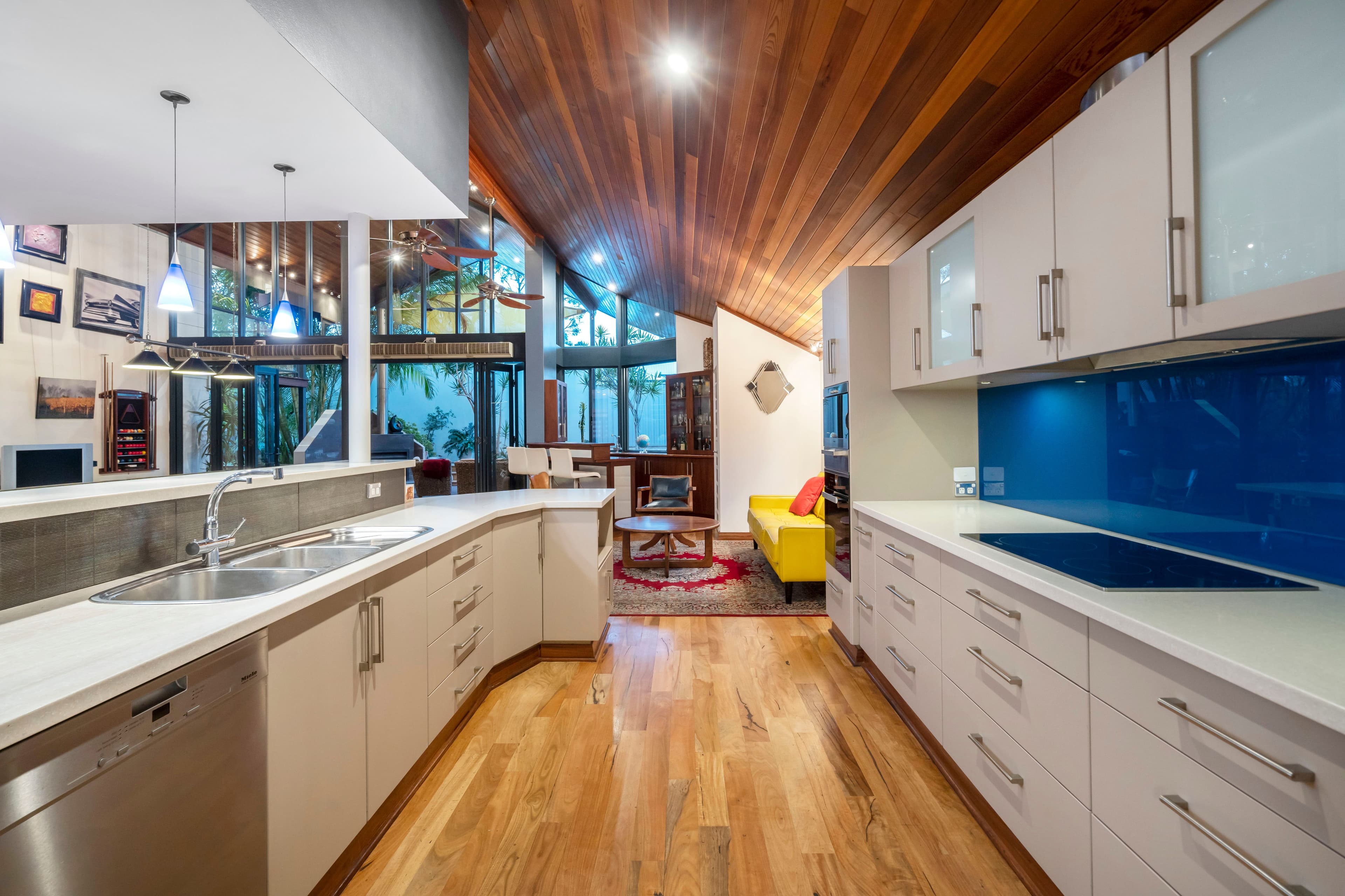 90 Empire Avenue, Wembley Downs WA 6019, Wembley Downs - Thumbnail 8
