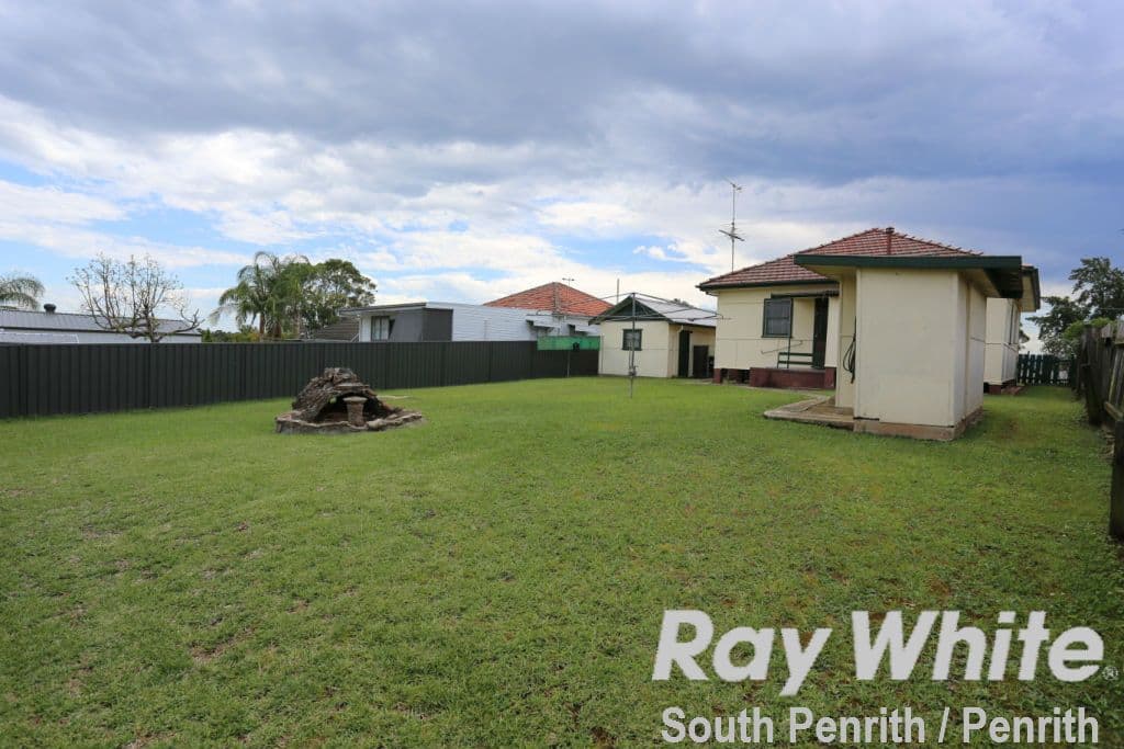 9 Glenview Street, St Marys NSW 2760, St Marys - Image 1
