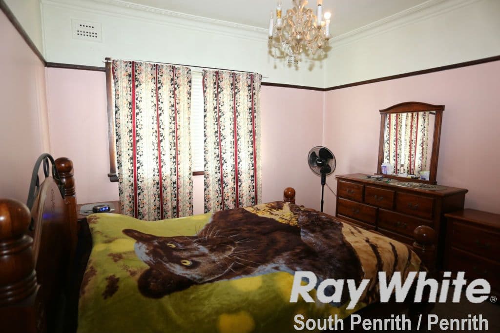 9 Glenview Street, St Marys NSW 2760, St Marys - Thumbnail 3