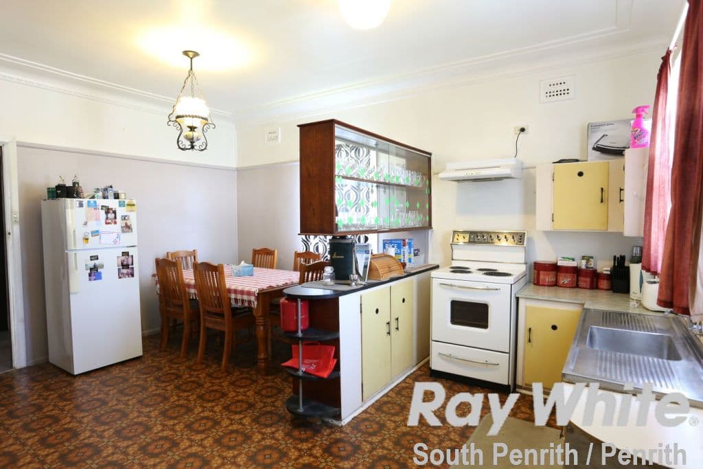 9 Glenview Street, St Marys NSW 2760, St Marys - Thumbnail 4