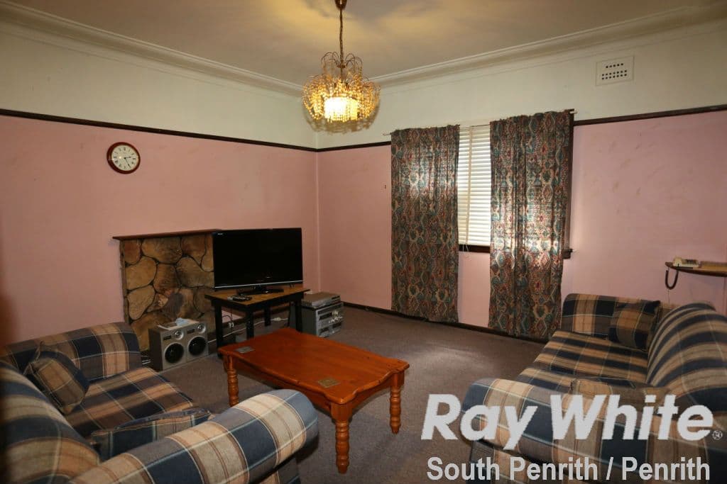 9 Glenview Street, St Marys NSW 2760, St Marys - Thumbnail 5