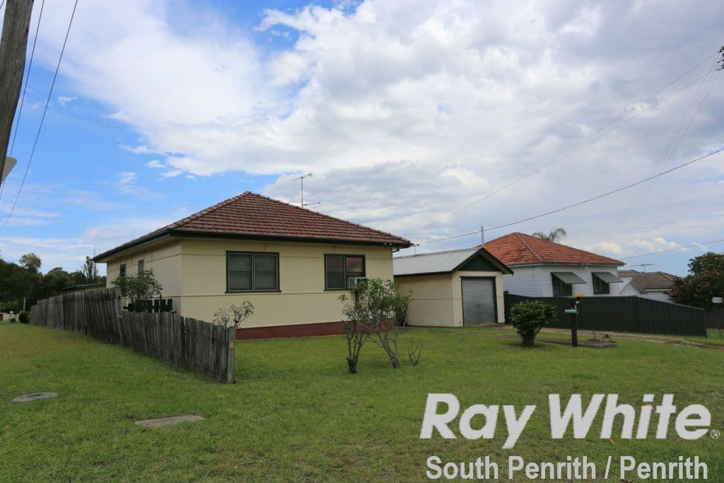 9 Glenview Street, St Marys NSW 2760, St Marys - Thumbnail 6