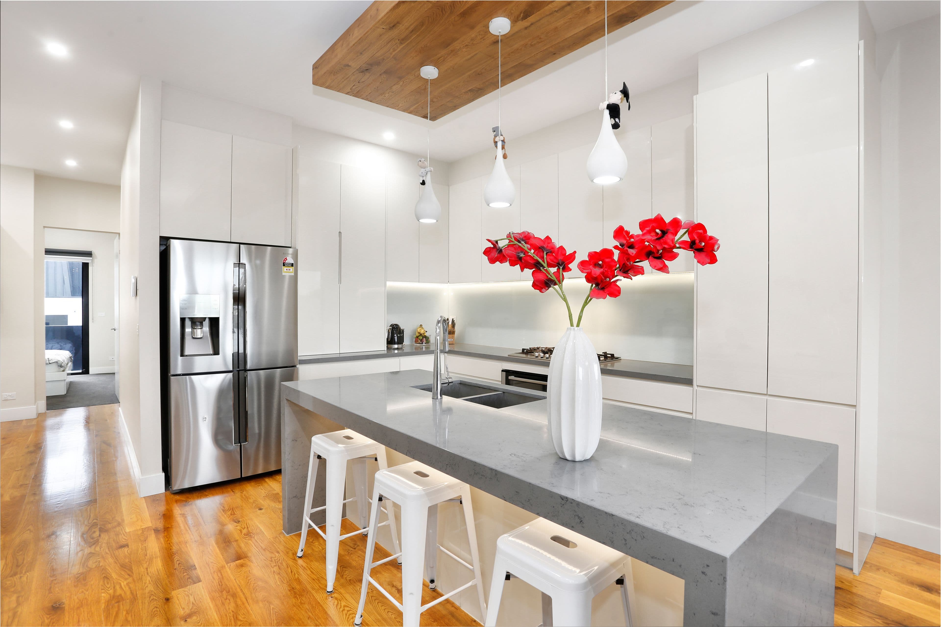 104 Edgewater Boulevard, Maribyrnong VIC 3032, Maribyrnong - Thumbnail 2