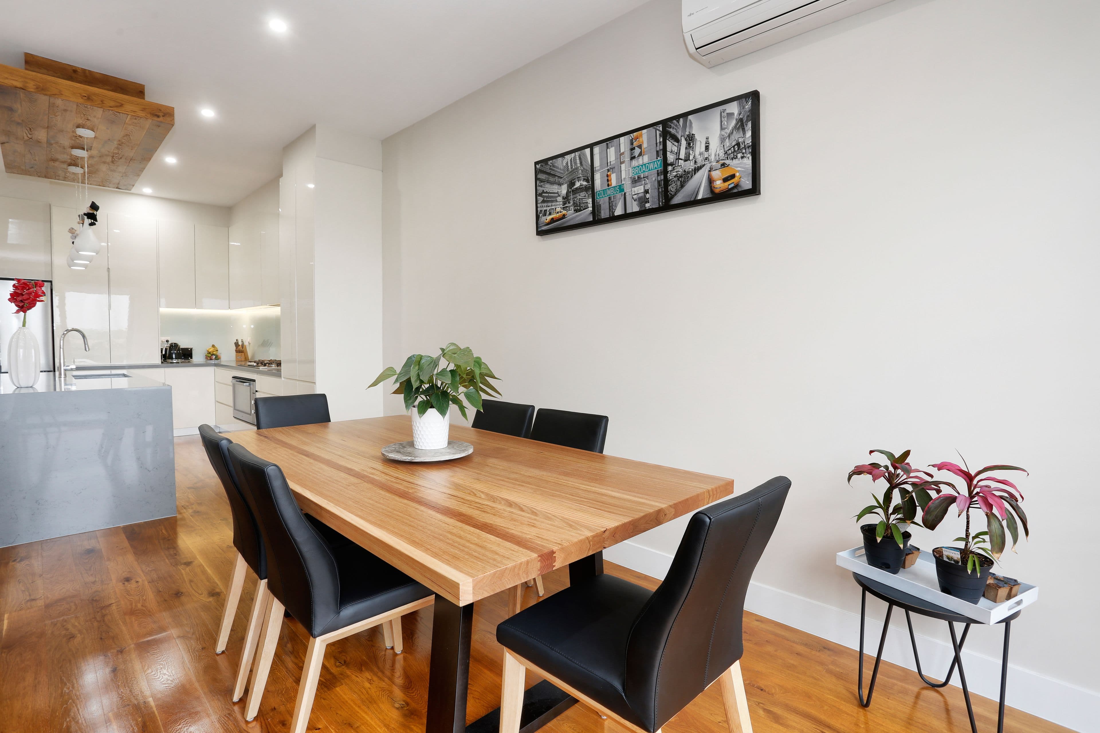 104 Edgewater Boulevard, Maribyrnong VIC 3032, Maribyrnong - Thumbnail 3