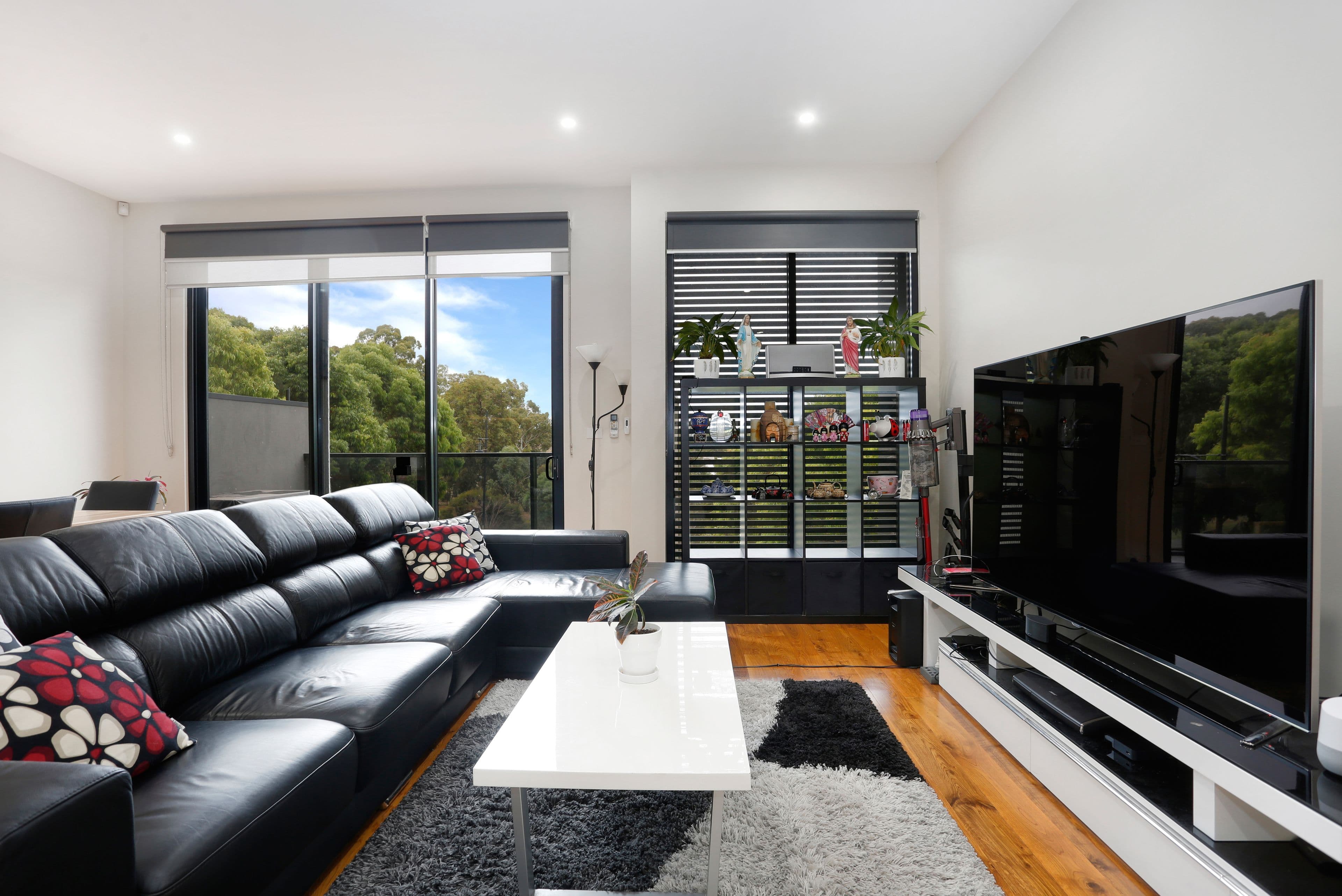 104 Edgewater Boulevard, Maribyrnong VIC 3032, Maribyrnong - Thumbnail 4
