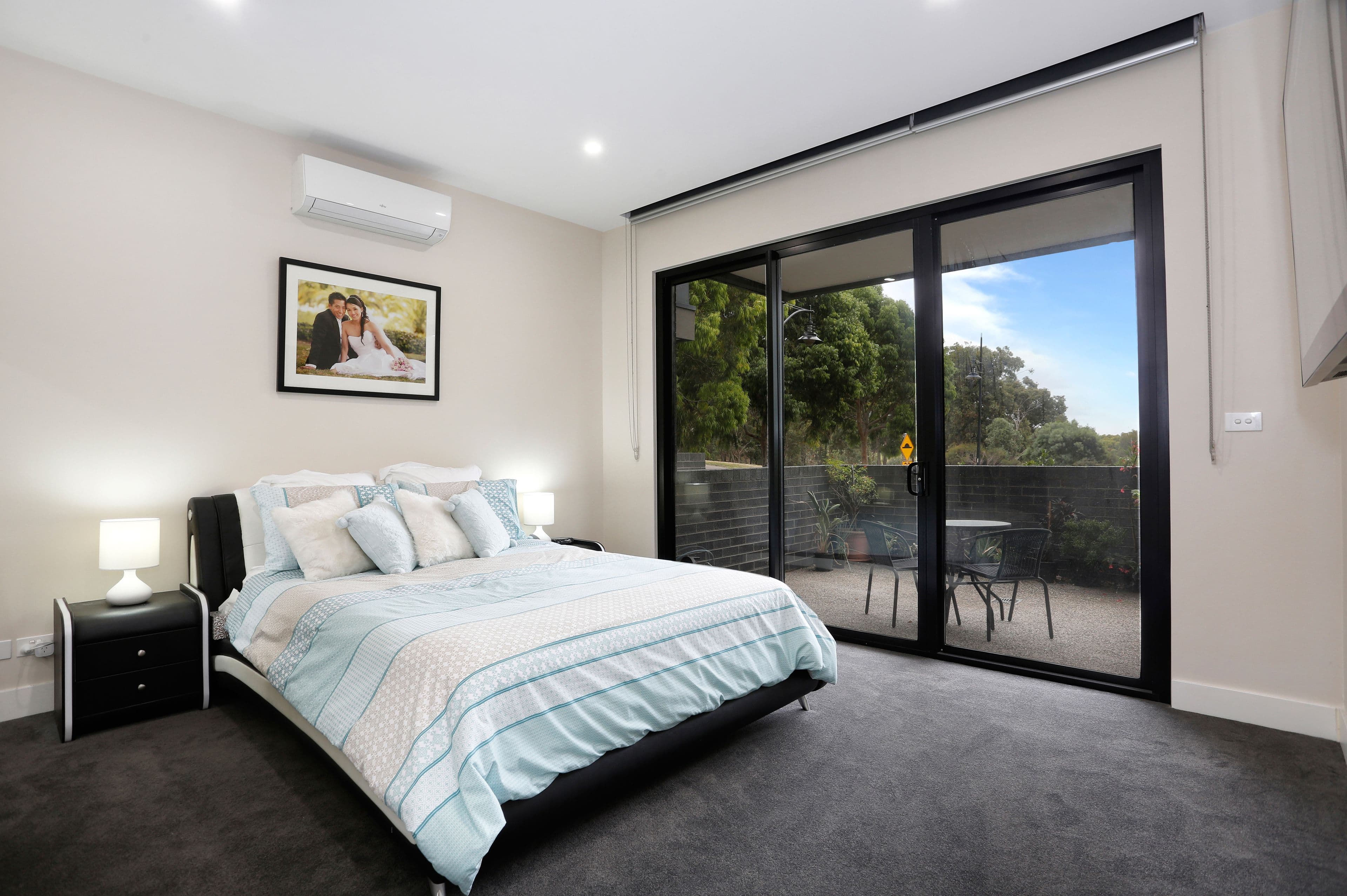 104 Edgewater Boulevard, Maribyrnong VIC 3032, Maribyrnong - Thumbnail 5