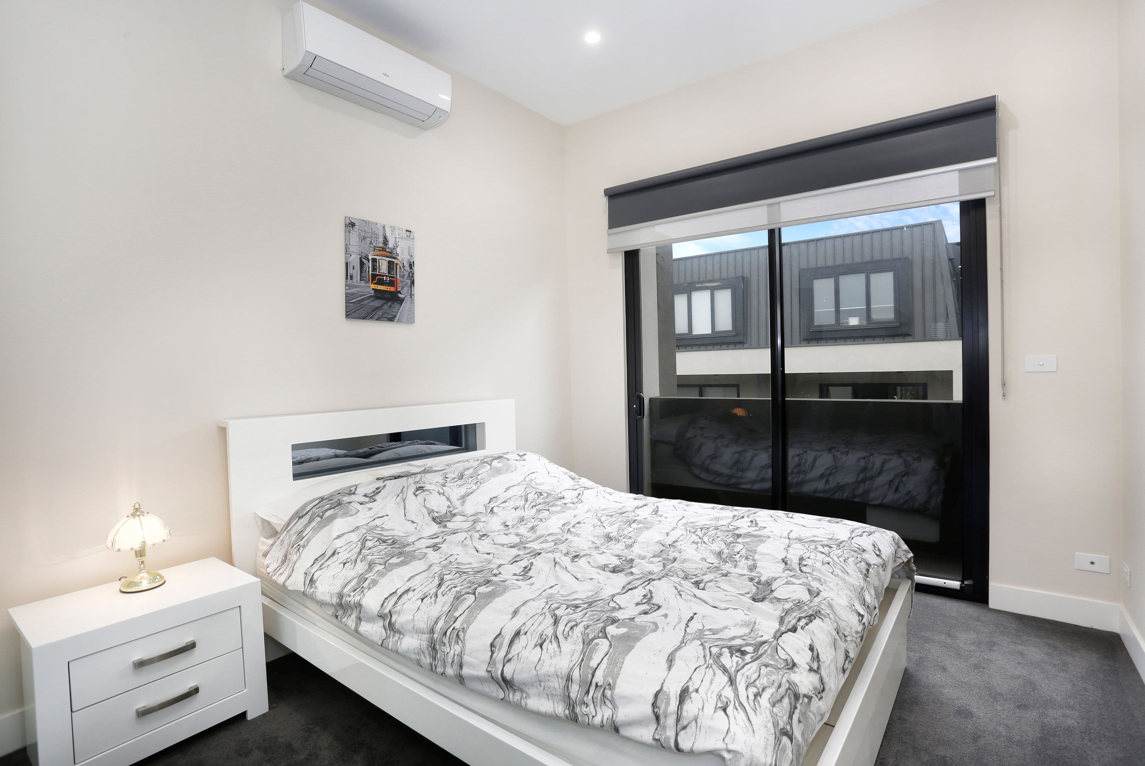 104 Edgewater Boulevard, Maribyrnong VIC 3032, Maribyrnong - Thumbnail 6