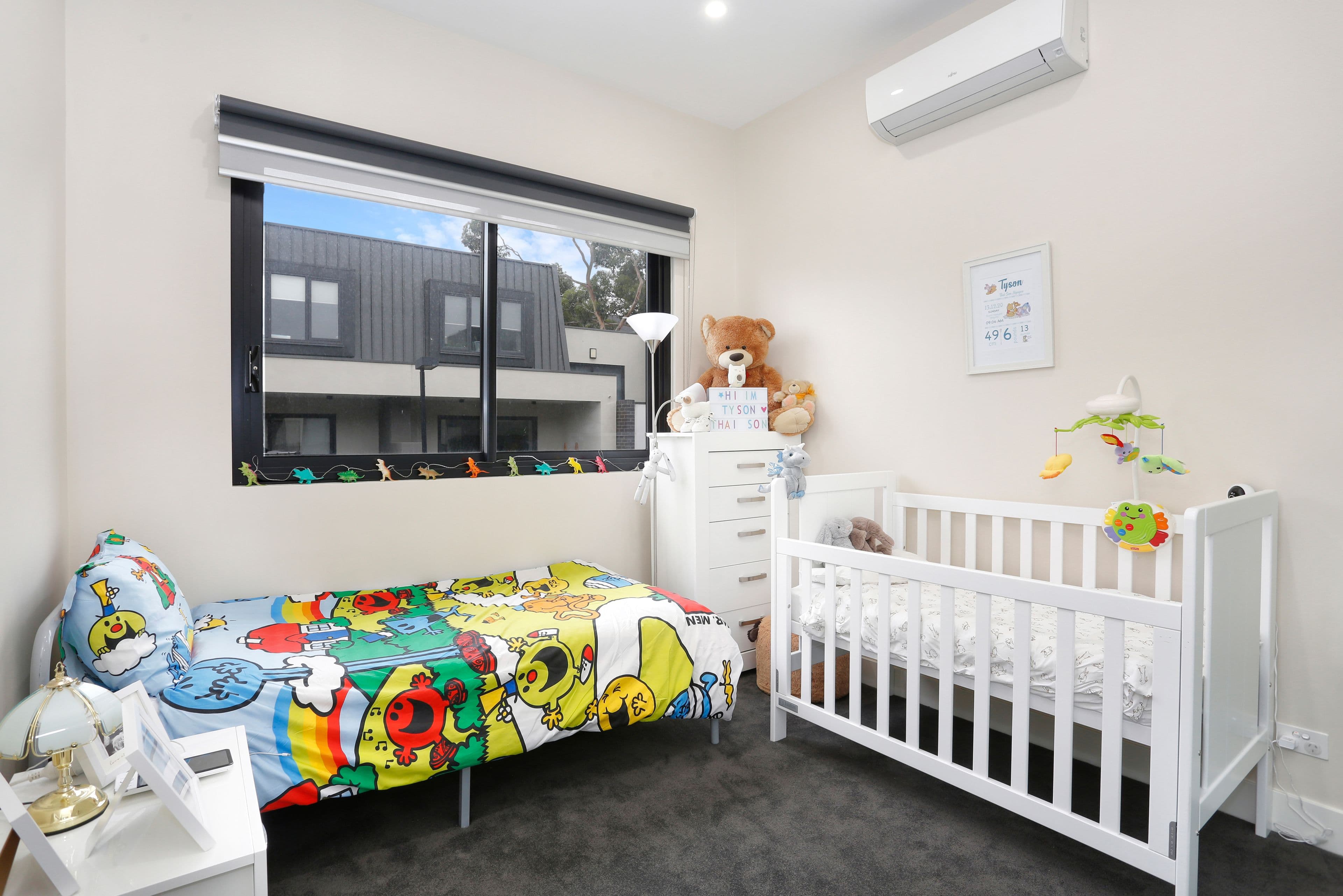 104 Edgewater Boulevard, Maribyrnong VIC 3032, Maribyrnong - Thumbnail 7