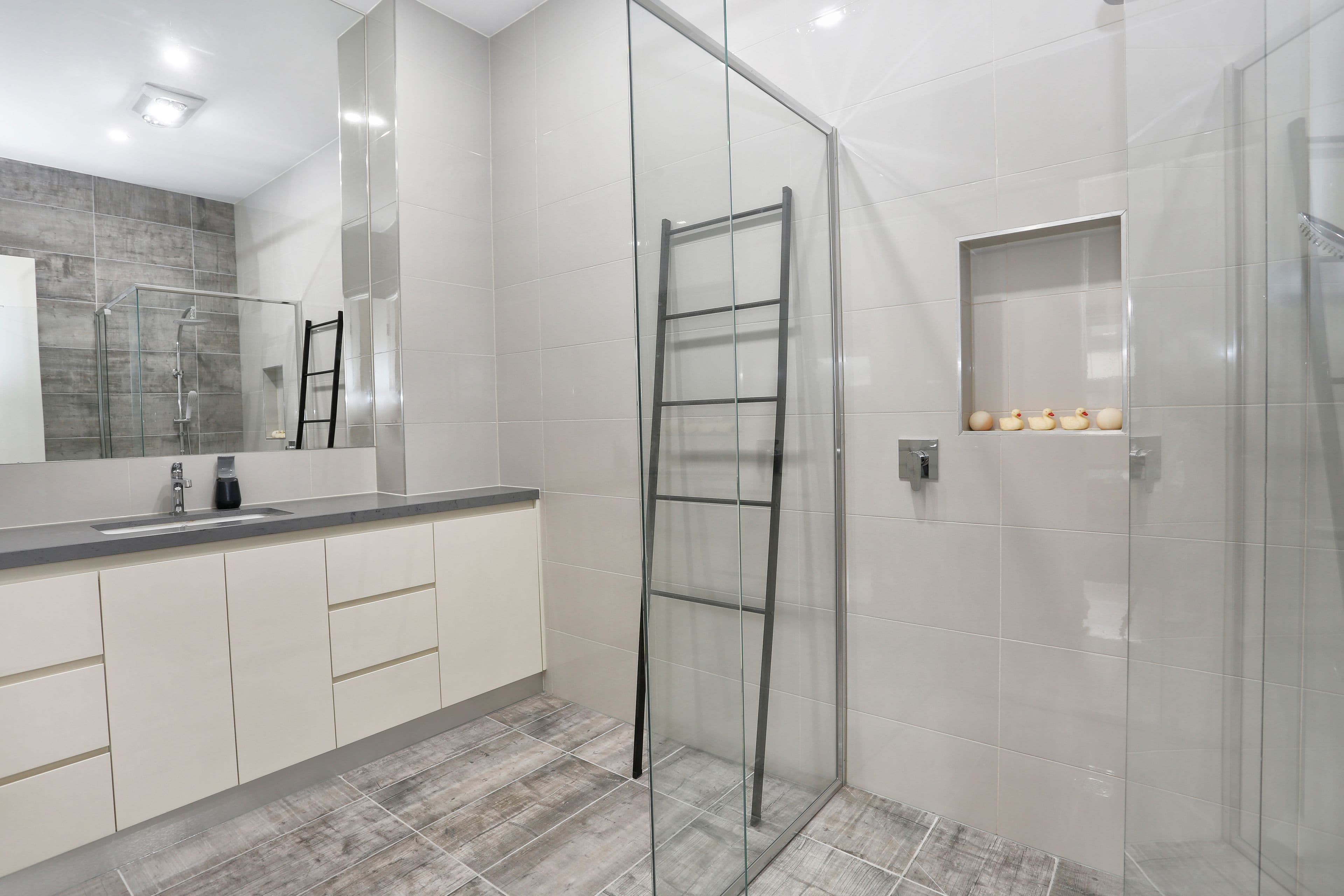 104 Edgewater Boulevard, Maribyrnong VIC 3032, Maribyrnong - Thumbnail 8