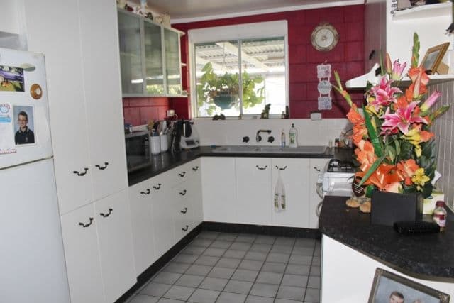 18 Silver Gimlet Street, Kambalda West WA 6442, Kambalda West - Thumbnail 4