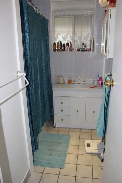 18 Silver Gimlet Street, Kambalda West WA 6442, Kambalda West - Thumbnail 5