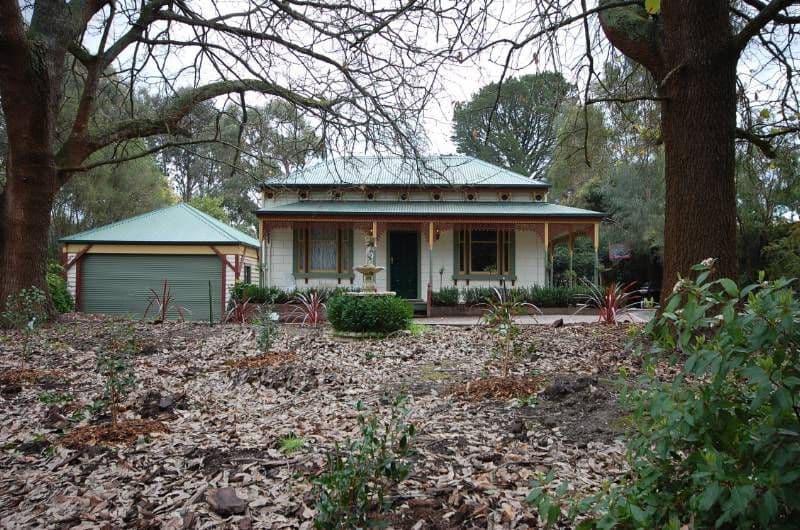 29 Clegg Road, MOUNT EVELYN VIC 3796, Mount Evelyn - Image 1