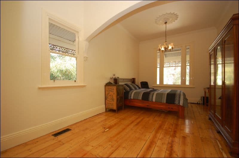 29 Clegg Road, MOUNT EVELYN VIC 3796, Mount Evelyn - Thumbnail 5