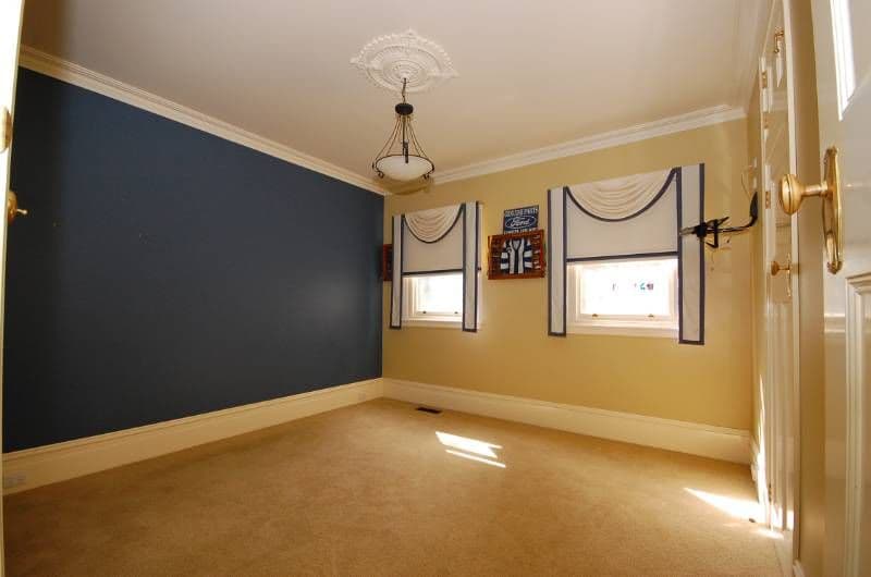 29 Clegg Road, MOUNT EVELYN VIC 3796, Mount Evelyn - Thumbnail 6