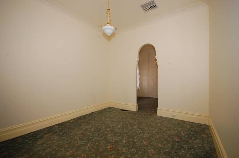 29 Clegg Road, MOUNT EVELYN VIC 3796, Mount Evelyn - Thumbnail 8