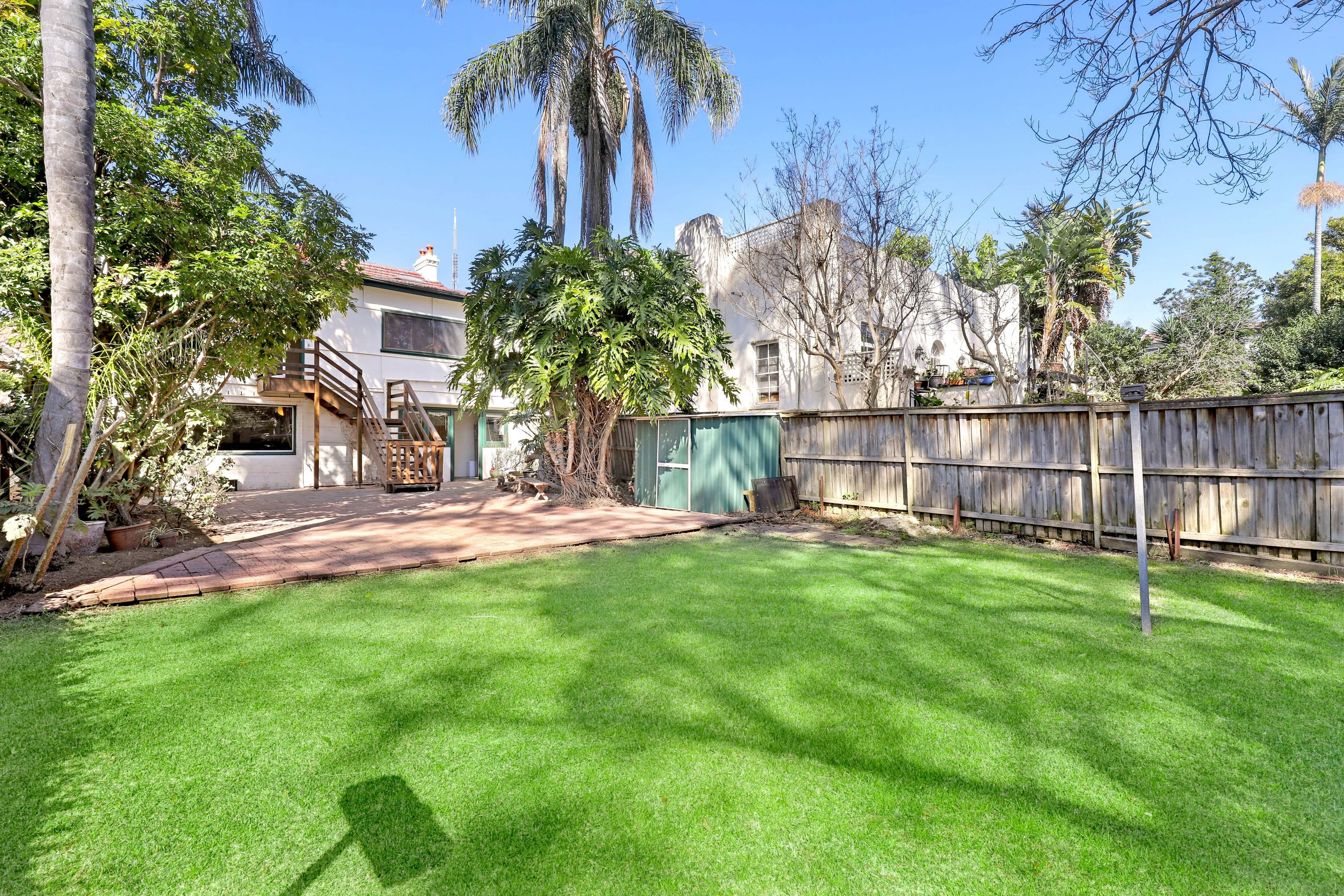 21 Saywell Street, Chatswood - Thumbnail 2