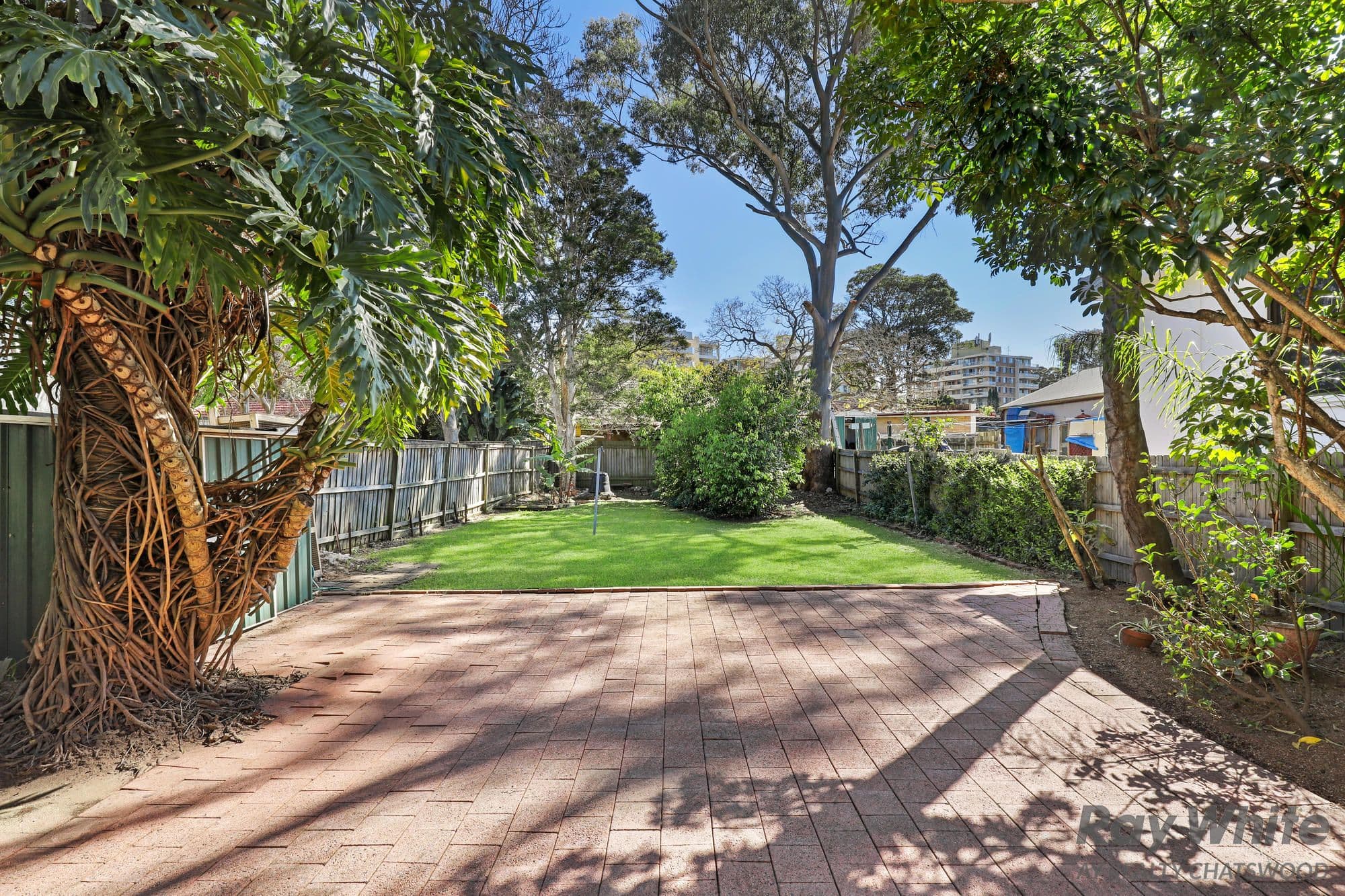 21 Saywell Street, Chatswood - Thumbnail 3
