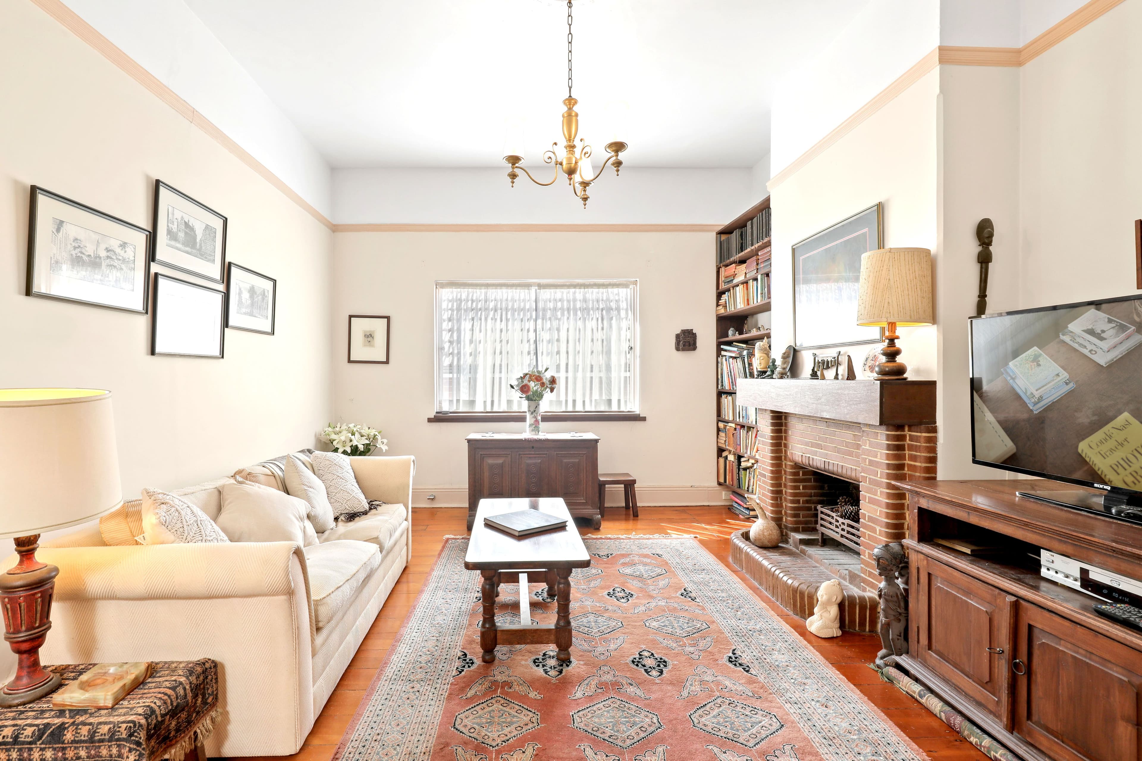 21 Saywell Street, Chatswood - Thumbnail 5
