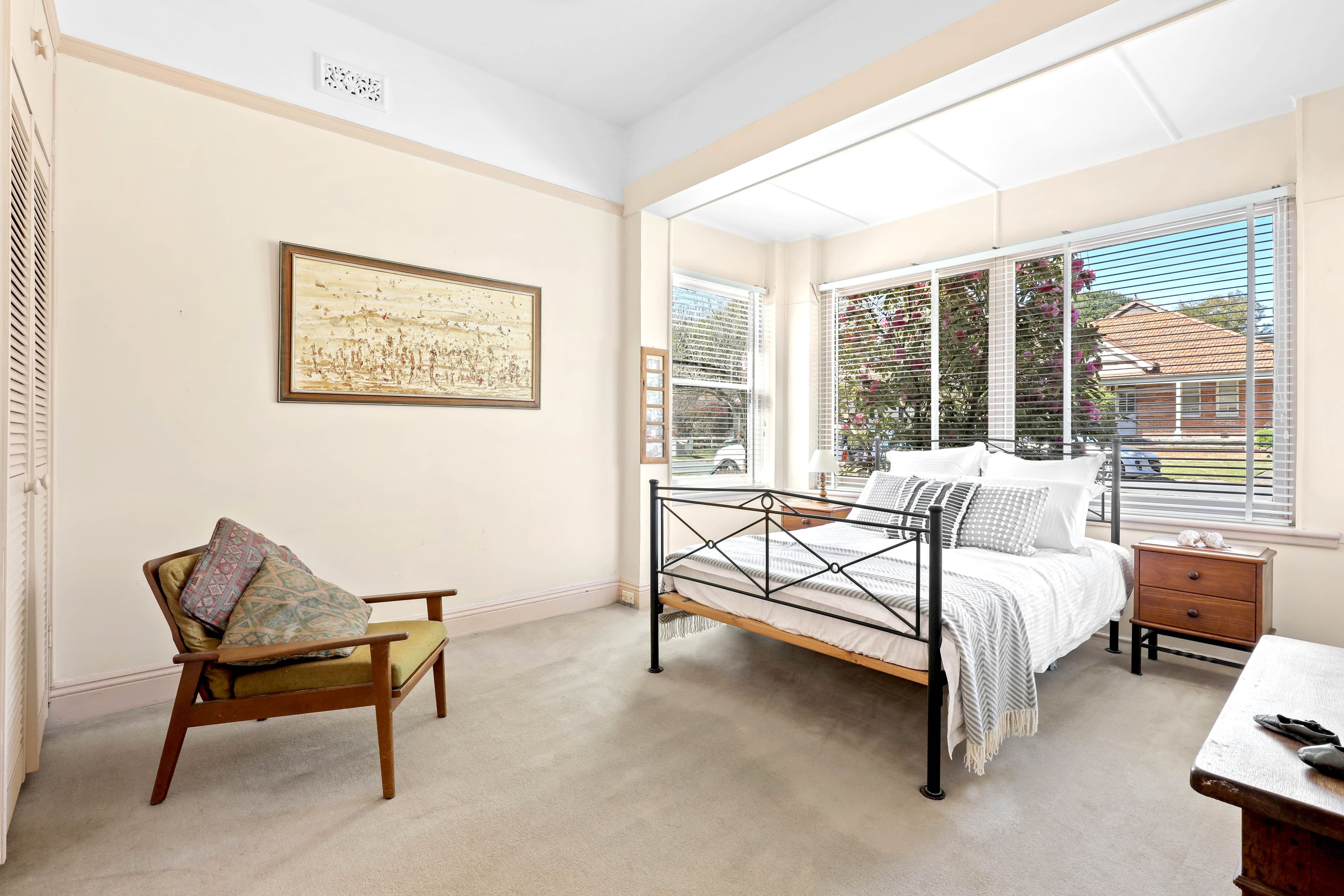 21 Saywell Street, Chatswood - Thumbnail 7