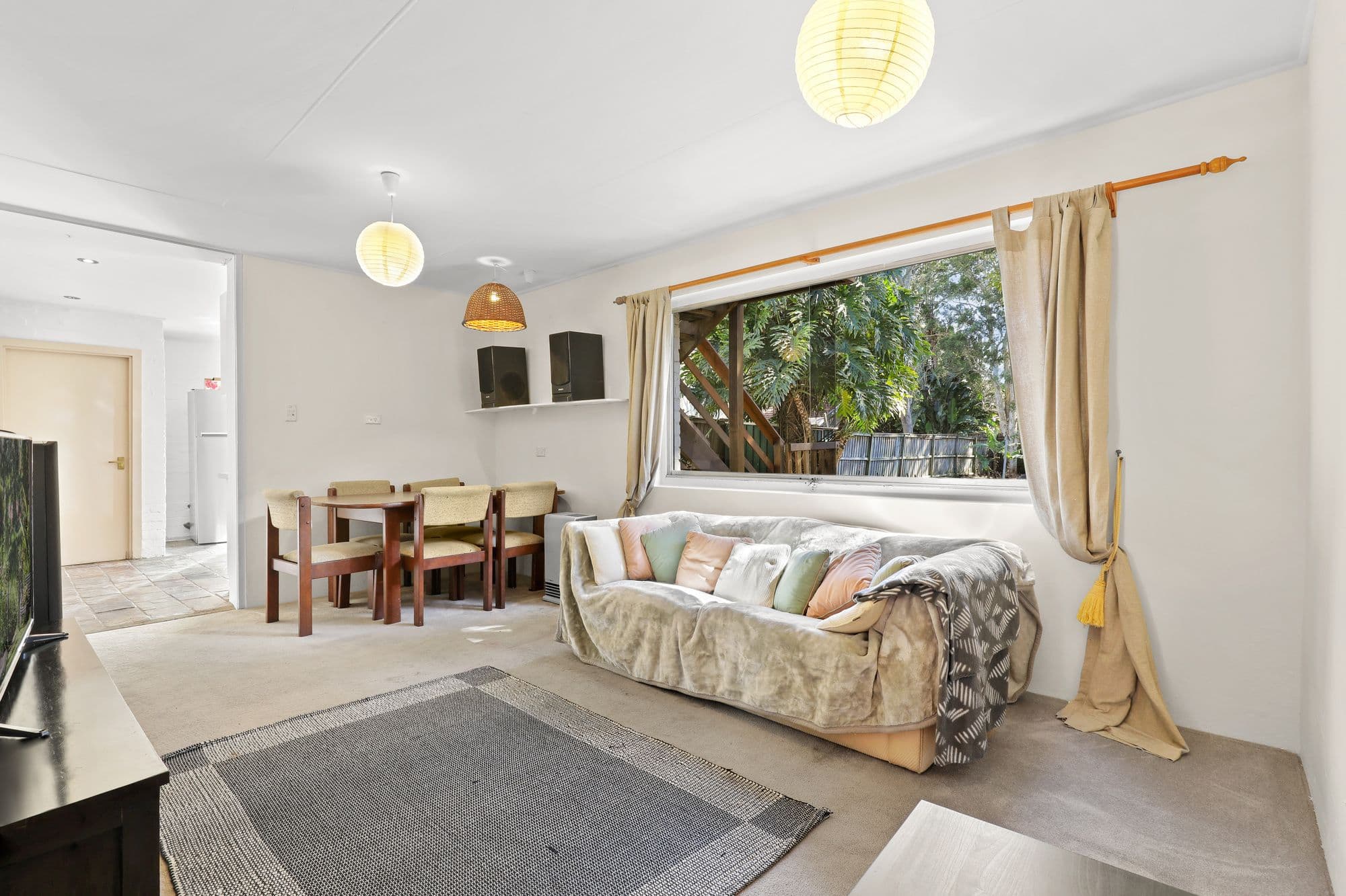 21 Saywell Street, Chatswood - Thumbnail 8