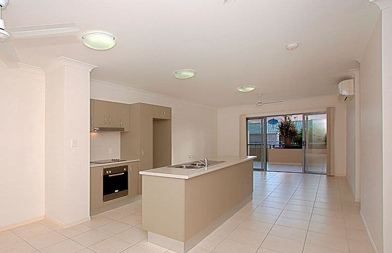 13 Albert Street, Cranbrook QLD 4814, Cranbrook - Thumbnail 2