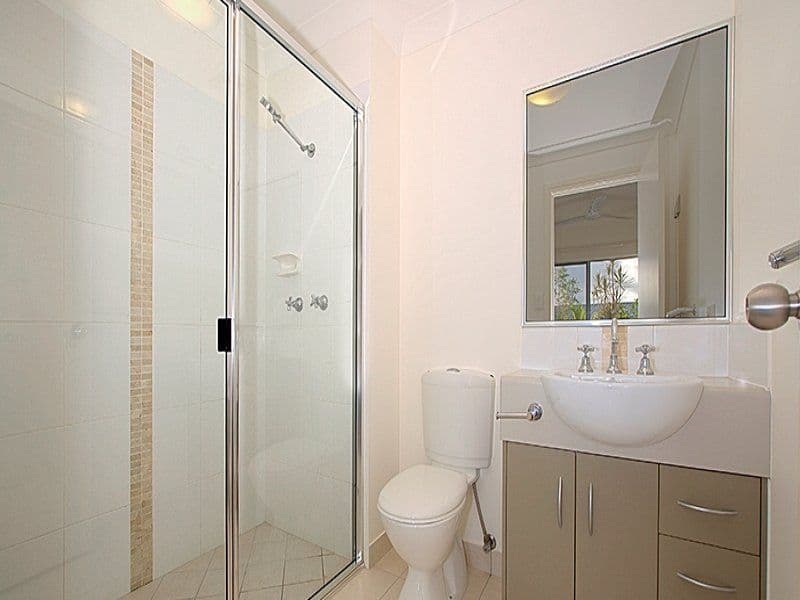 13 Albert Street, Cranbrook QLD 4814, Cranbrook - Thumbnail 3
