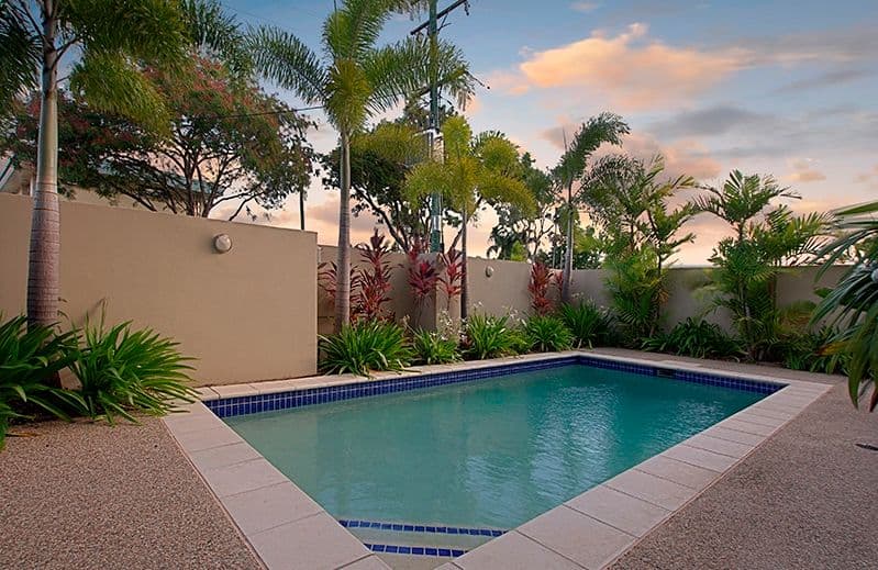 13 Albert Street, Cranbrook QLD 4814, Cranbrook - Thumbnail 5