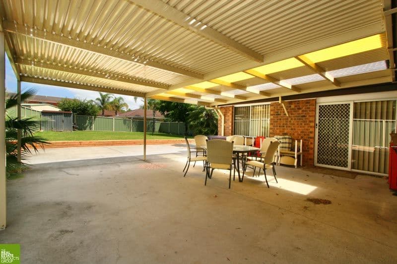 32 Allinga Drive, Balarang NSW 2529, Balarang - Thumbnail 2