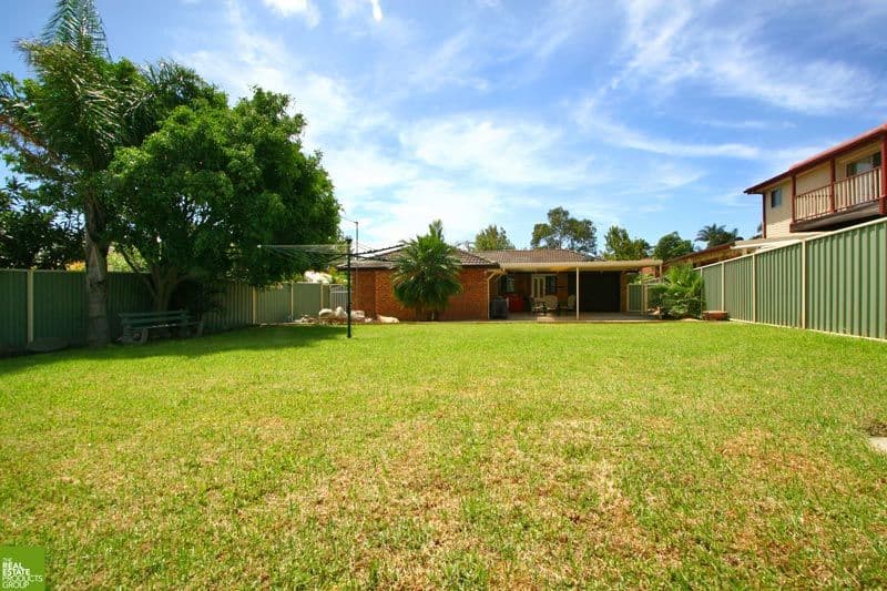 32 Allinga Drive, Balarang NSW 2529, Balarang - Thumbnail 3