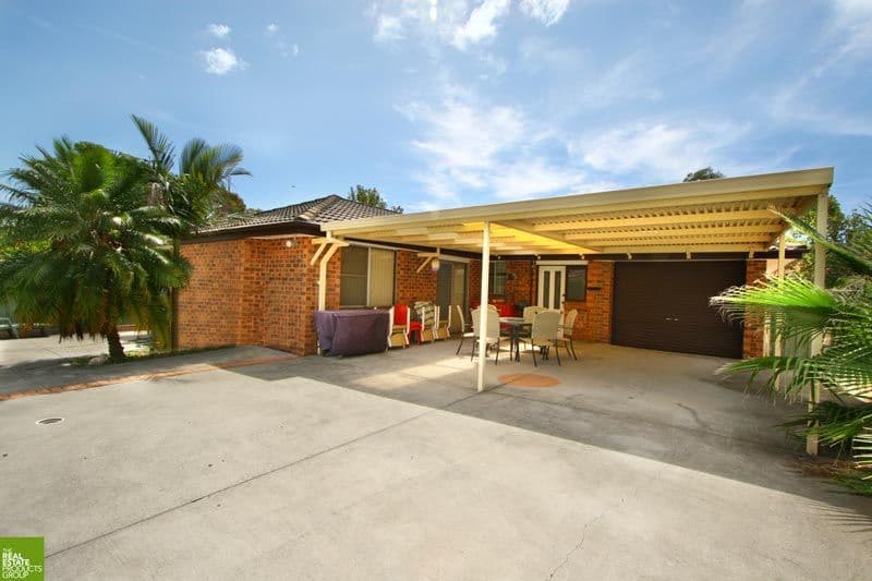 32 Allinga Drive, Balarang NSW 2529, Balarang - Thumbnail 4