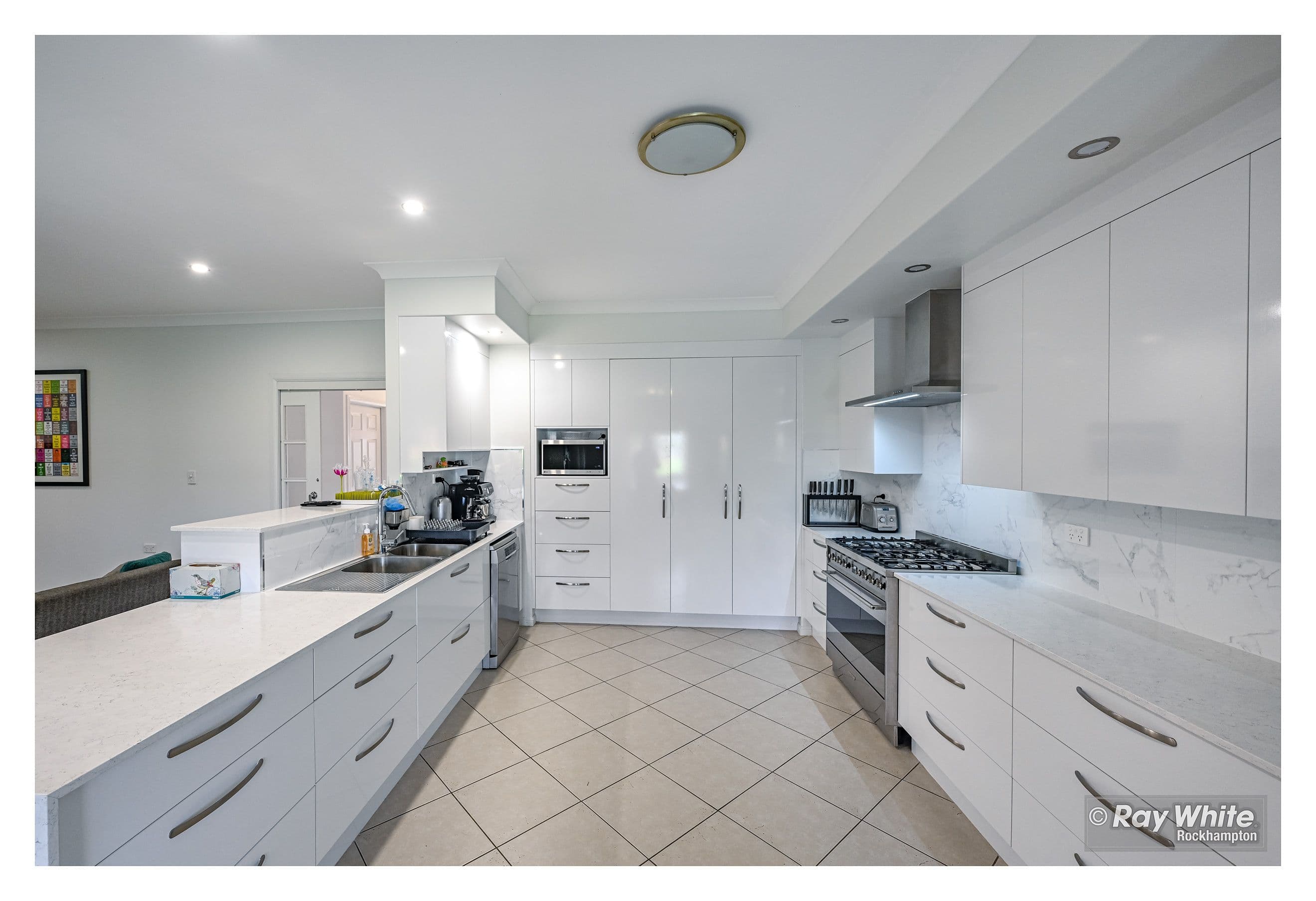 2 Jewell Court, Parkhurst QLD 4702, Parkhurst - Thumbnail 4