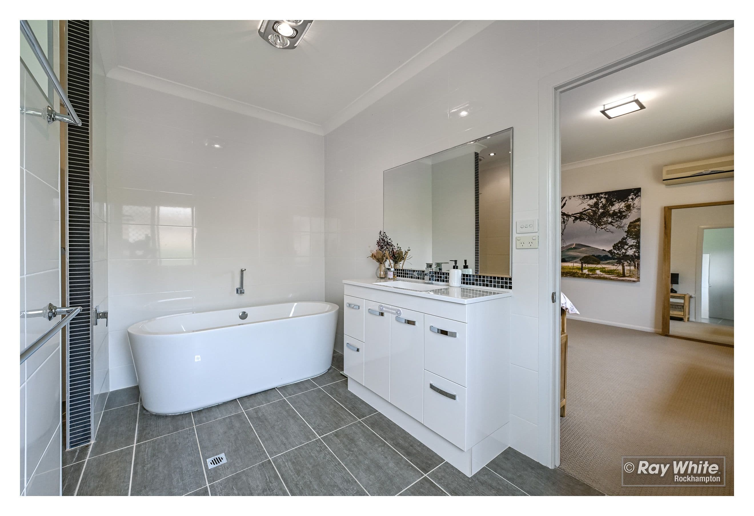2 Jewell Court, Parkhurst QLD 4702, Parkhurst - Thumbnail 5