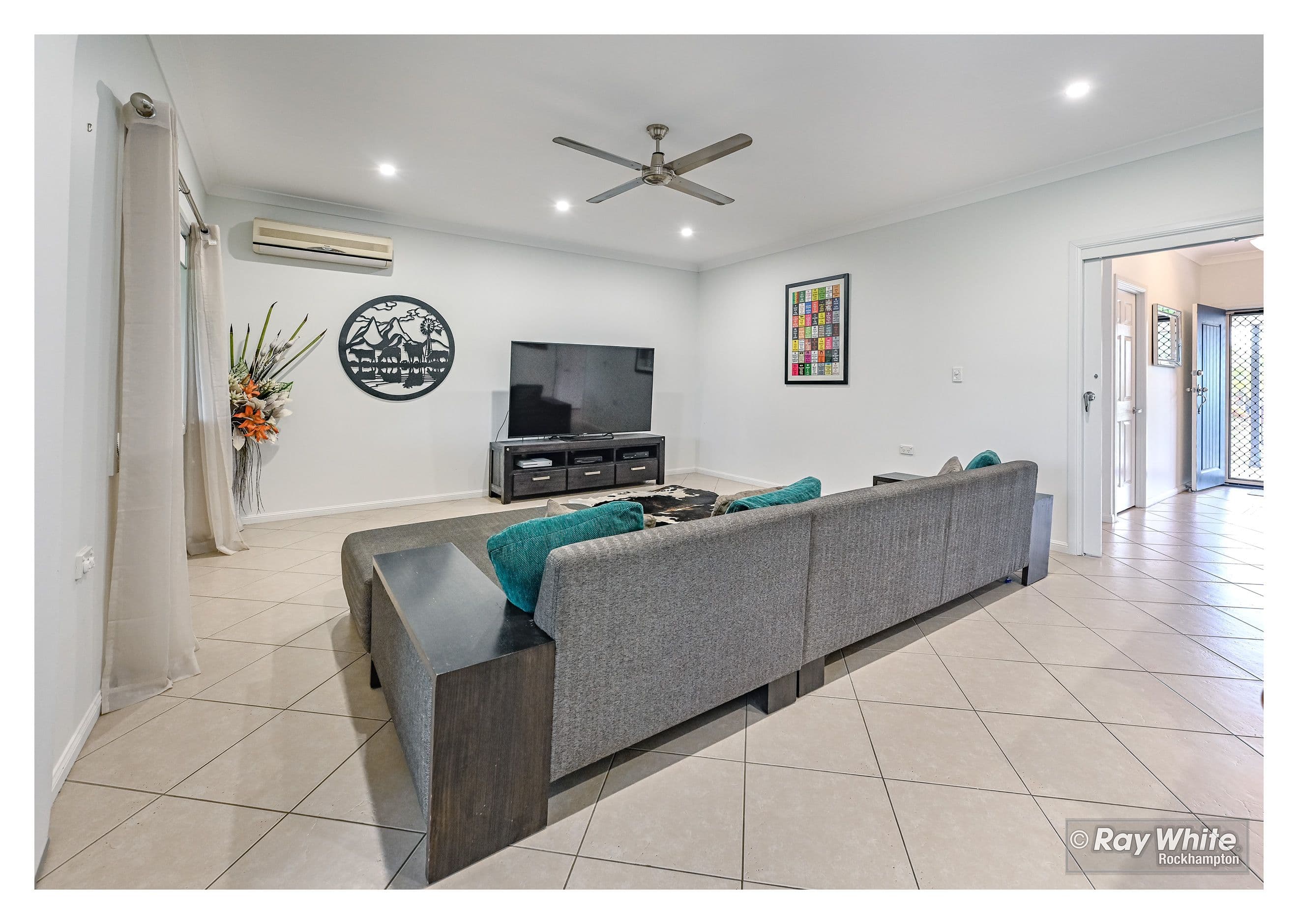 2 Jewell Court, Parkhurst QLD 4702, Parkhurst - Thumbnail 6