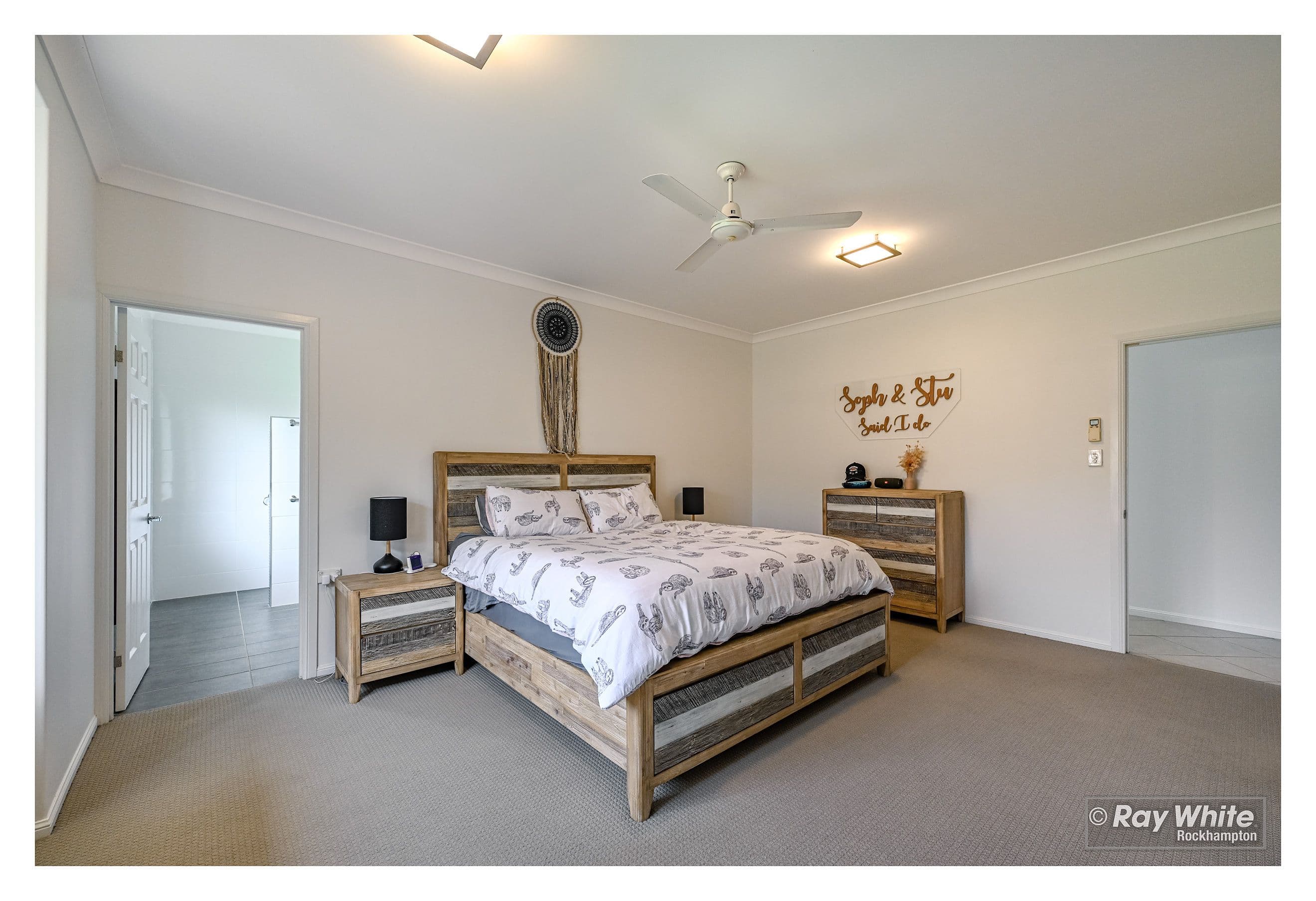 2 Jewell Court, Parkhurst QLD 4702, Parkhurst - Thumbnail 7