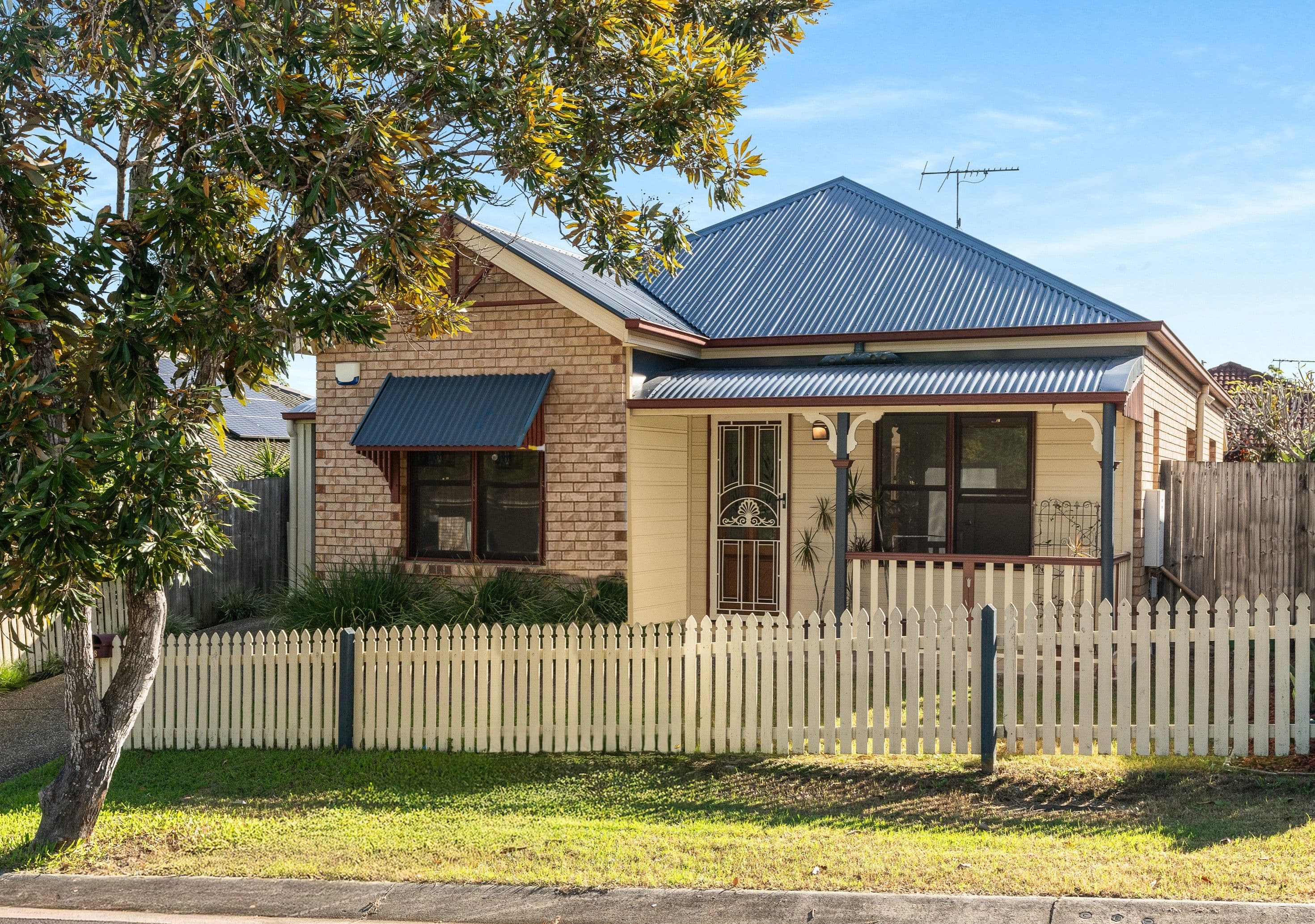 48 Lavender Street, Springfield Lakes QLD 4300, Springfield Lakes - Image 1