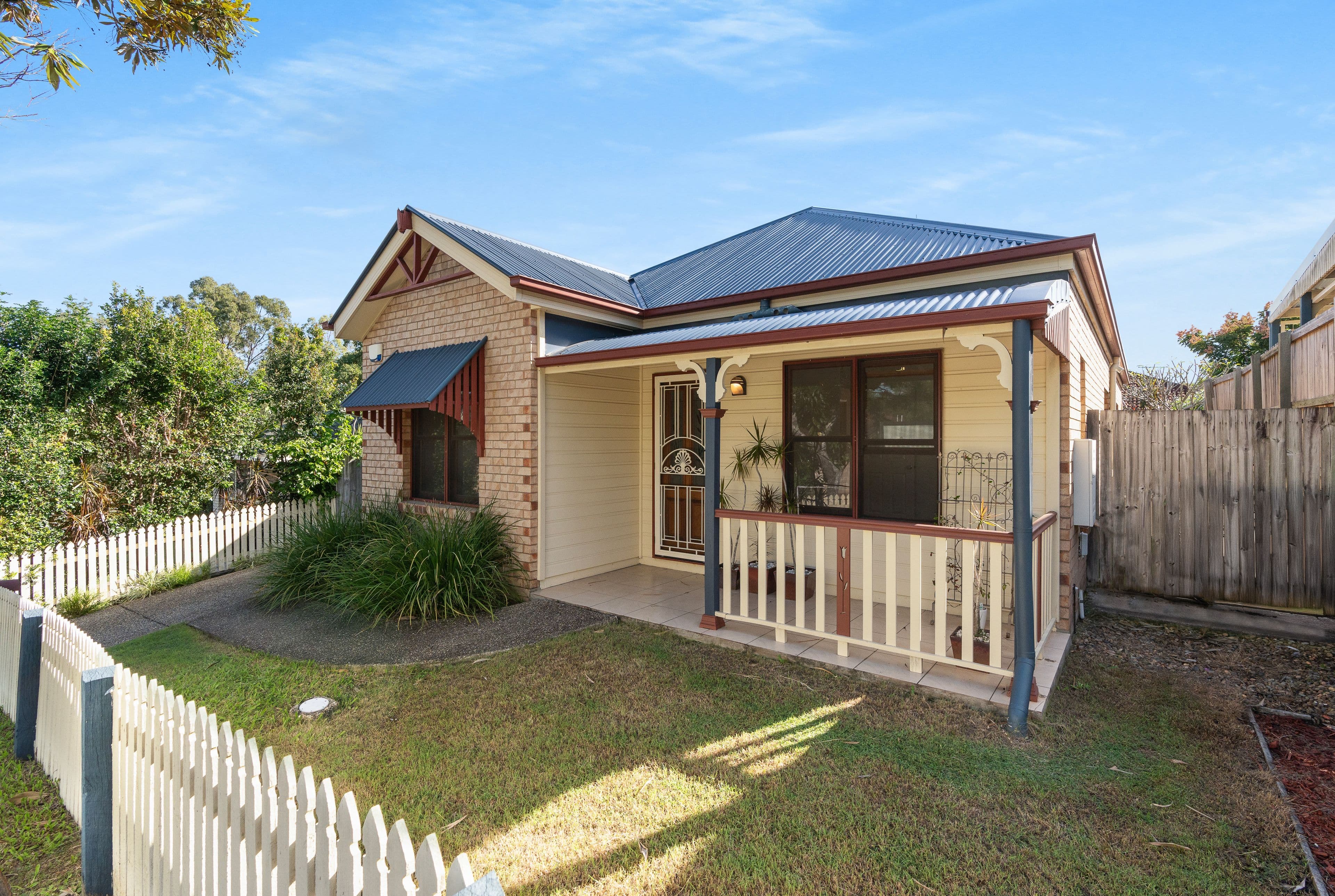 48 Lavender Street, Springfield Lakes QLD 4300, Springfield Lakes - Thumbnail 2