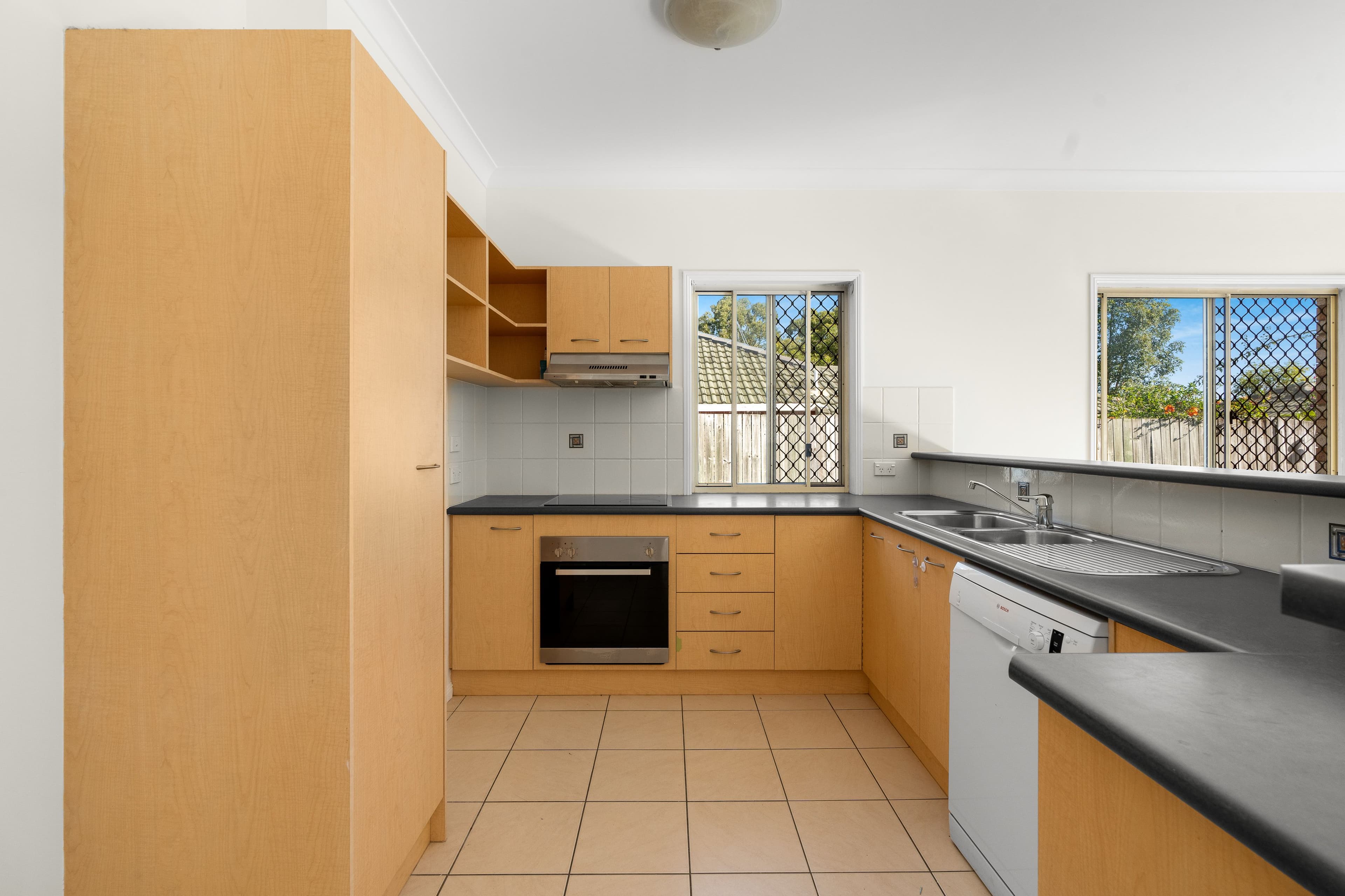 48 Lavender Street, Springfield Lakes QLD 4300, Springfield Lakes - Thumbnail 3