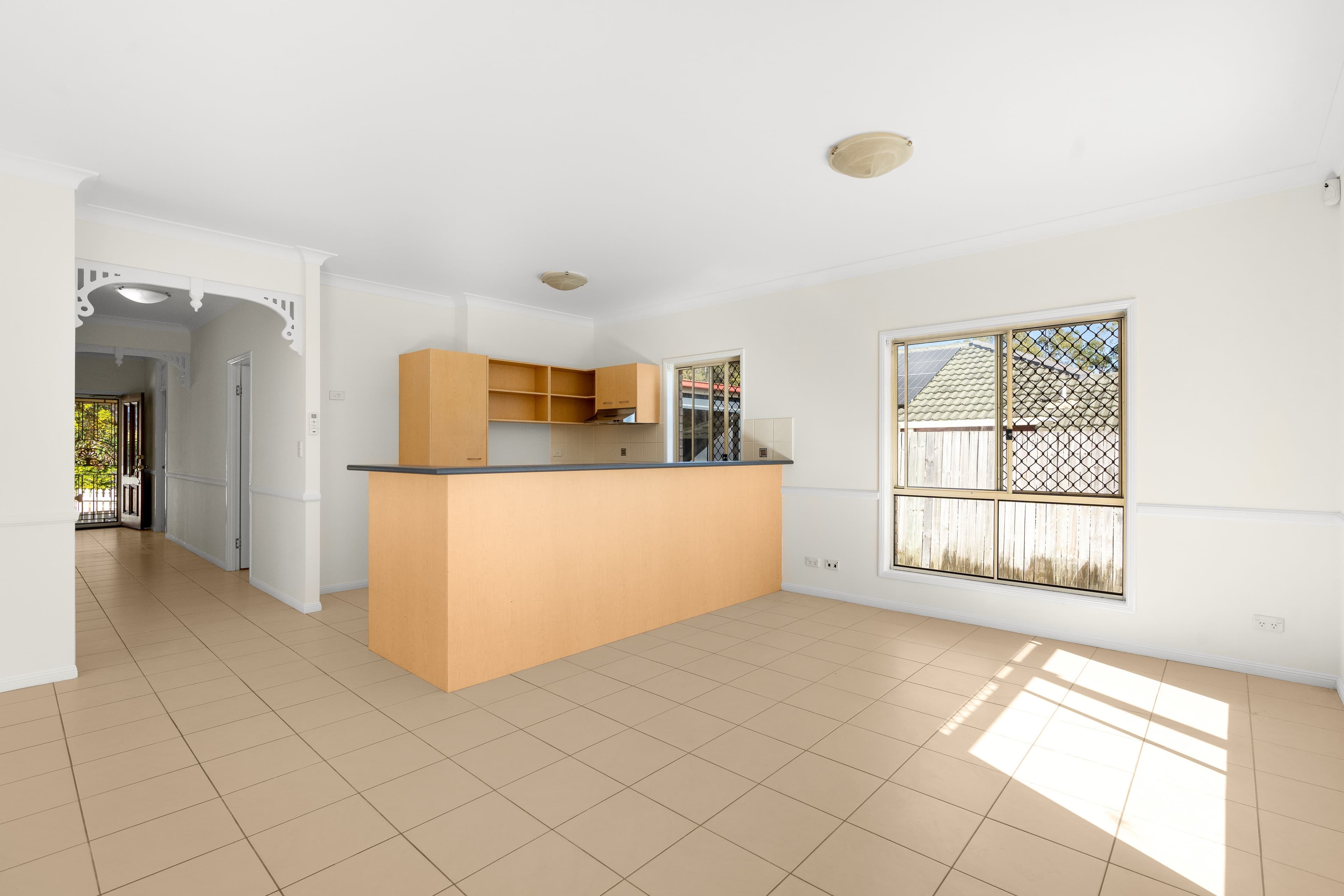 48 Lavender Street, Springfield Lakes QLD 4300, Springfield Lakes - Thumbnail 5
