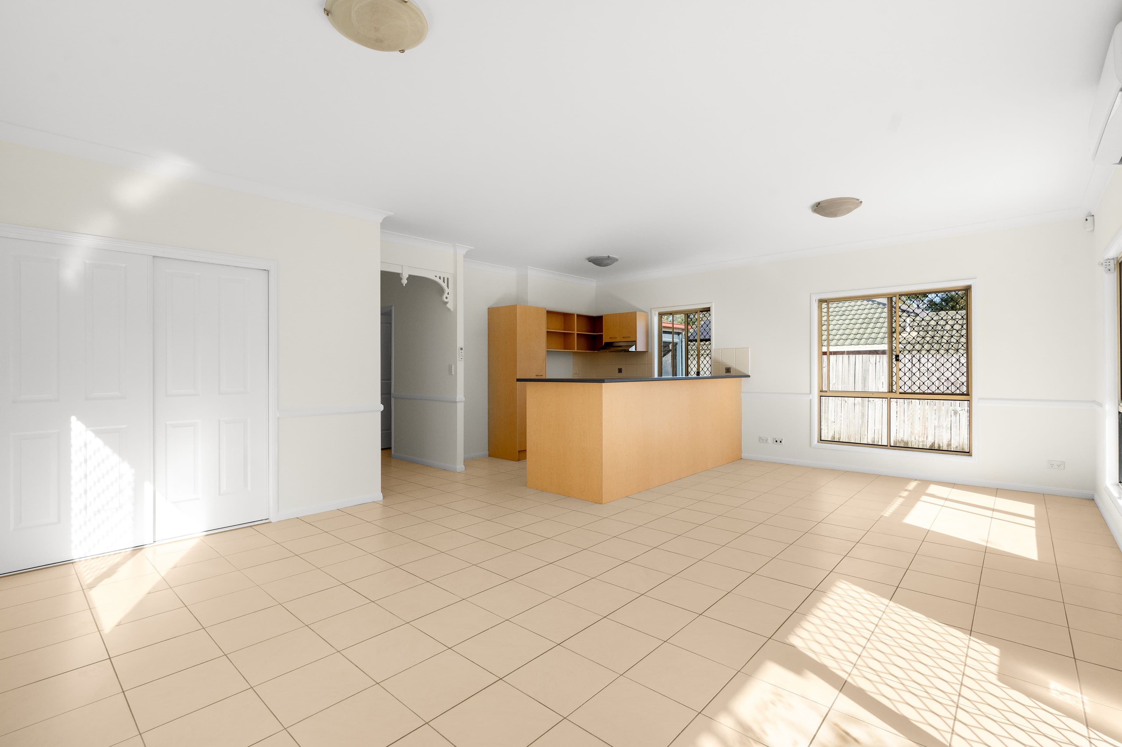 48 Lavender Street, Springfield Lakes QLD 4300, Springfield Lakes - Thumbnail 6