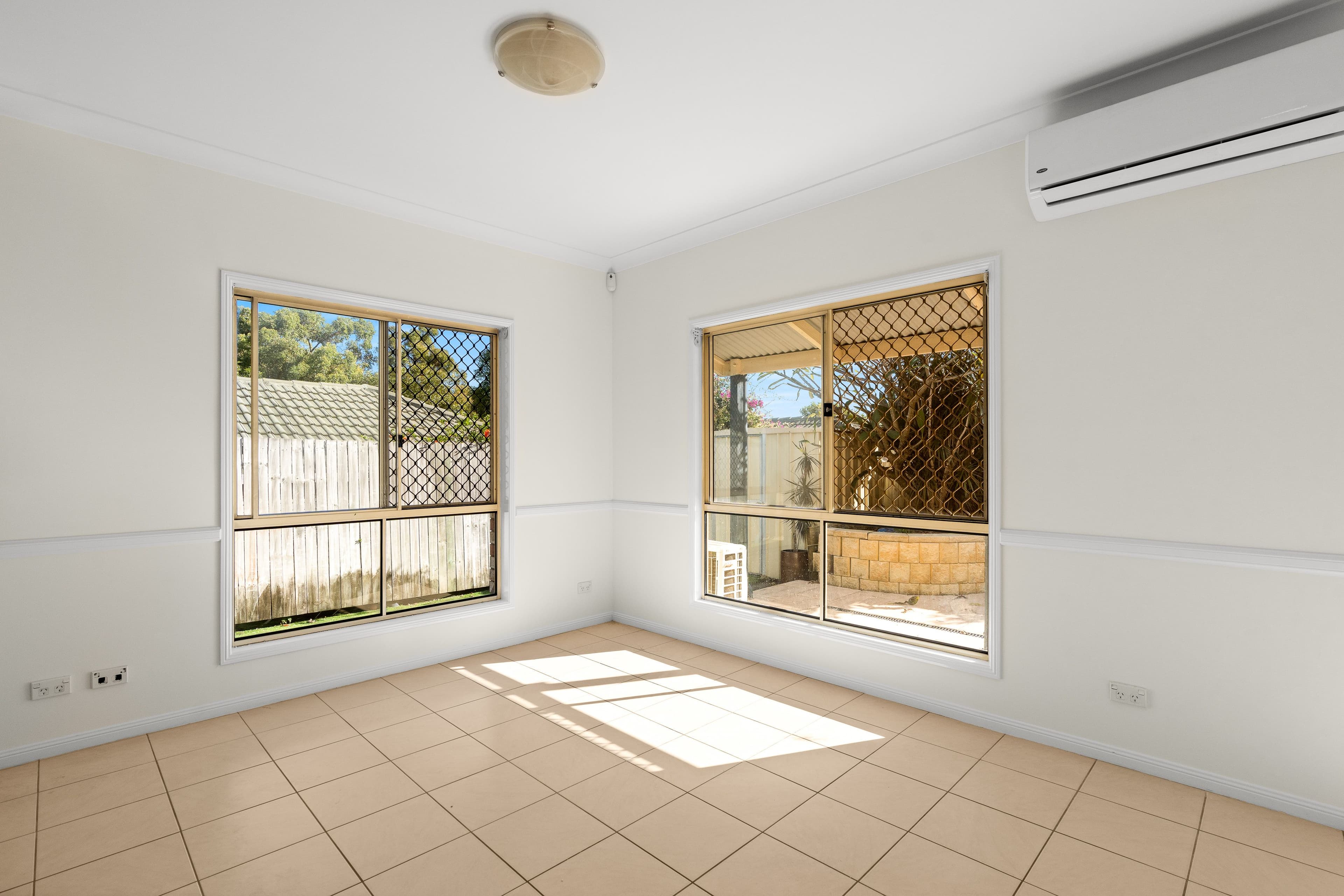 48 Lavender Street, Springfield Lakes QLD 4300, Springfield Lakes - Thumbnail 7