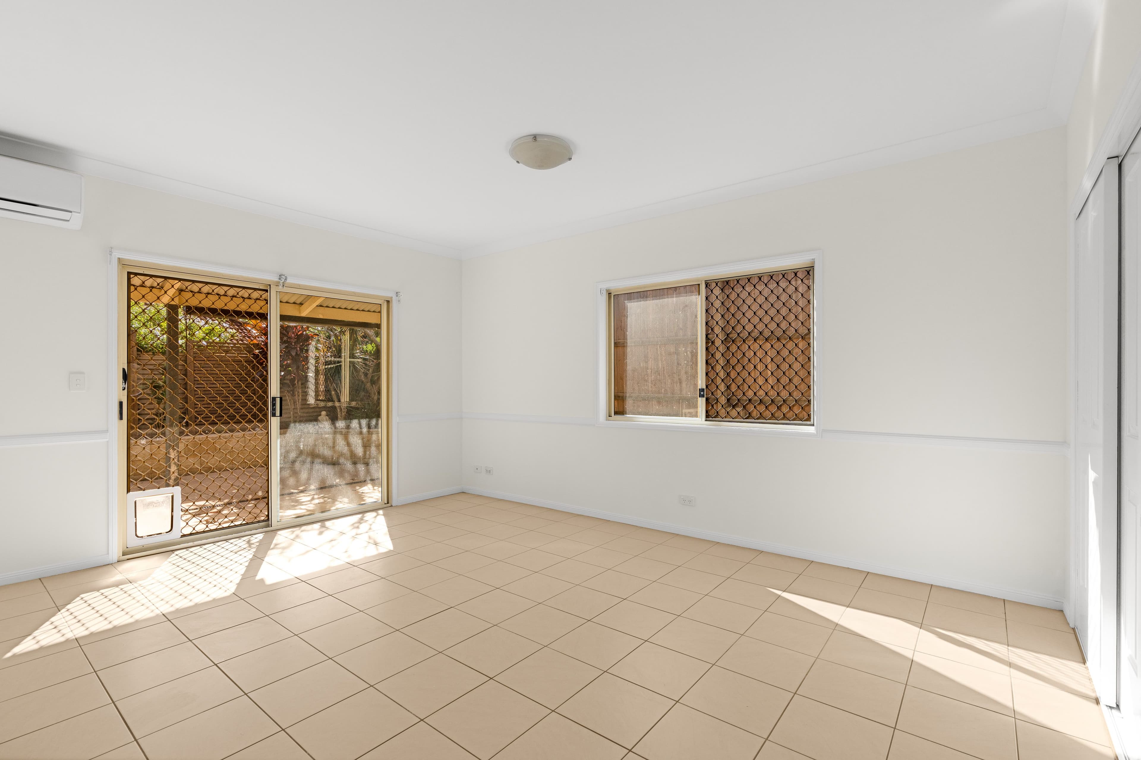 48 Lavender Street, Springfield Lakes QLD 4300, Springfield Lakes - Thumbnail 8