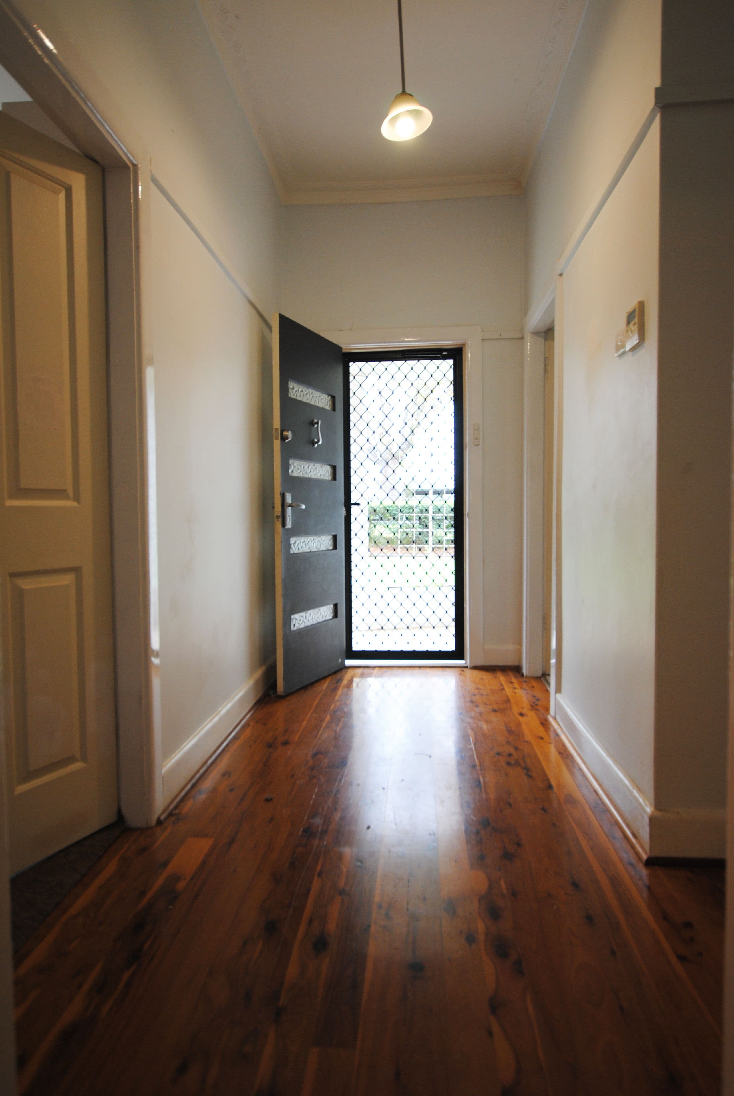 64 Coolah Street, Griffith - Thumbnail 2