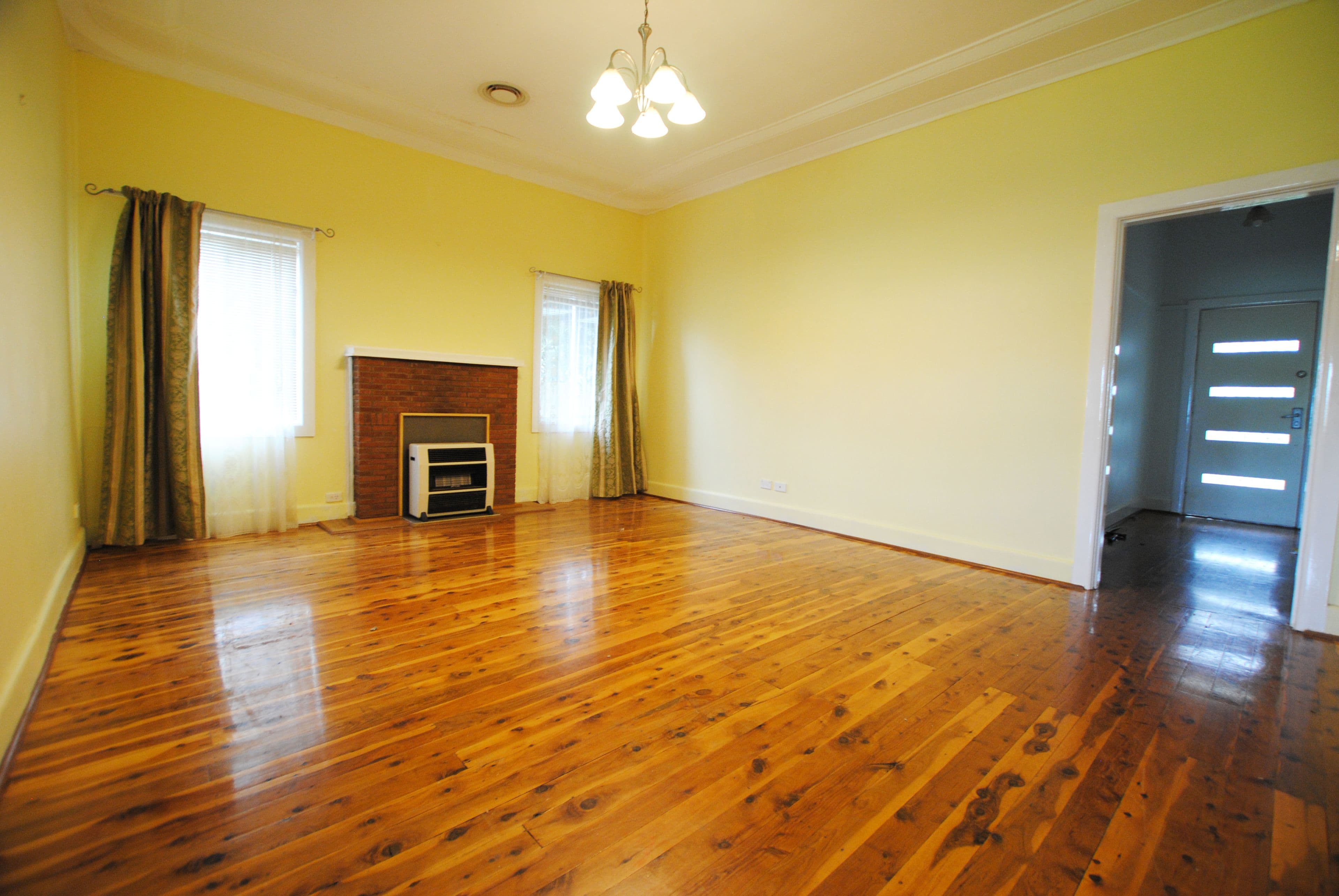 64 Coolah Street, Griffith - Thumbnail 3