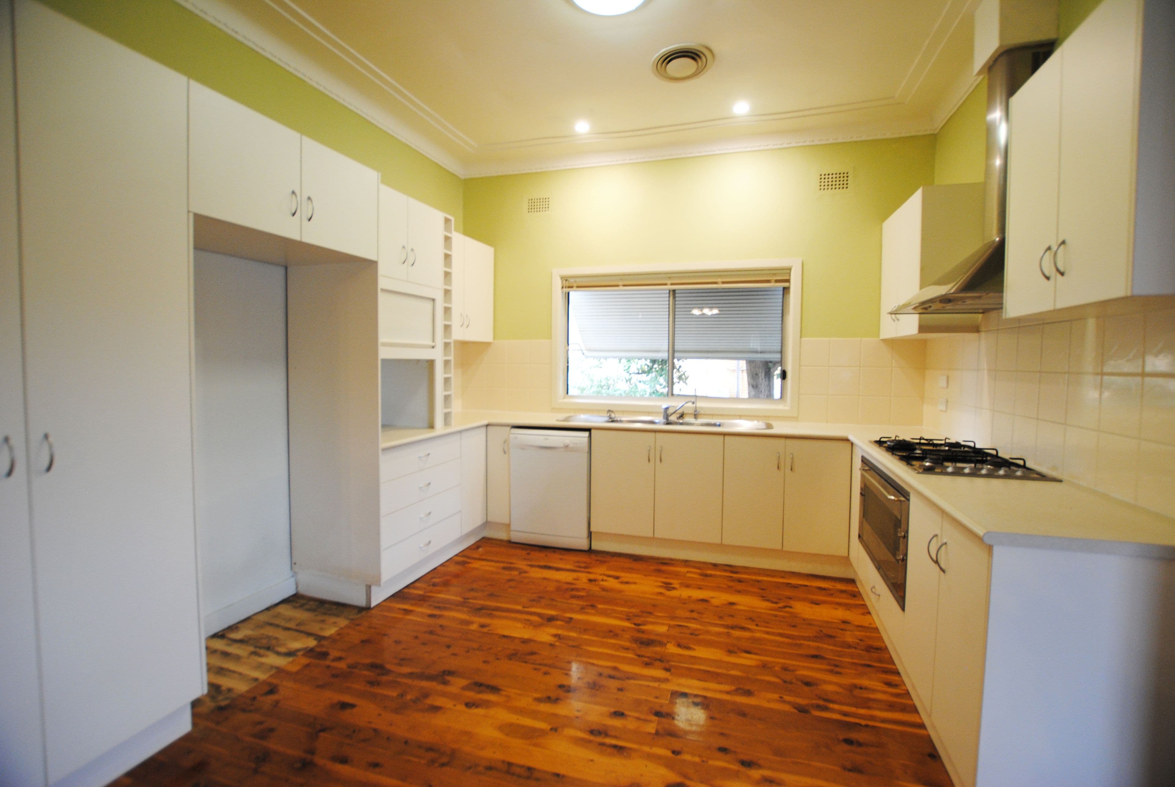 64 Coolah Street, Griffith - Thumbnail 4