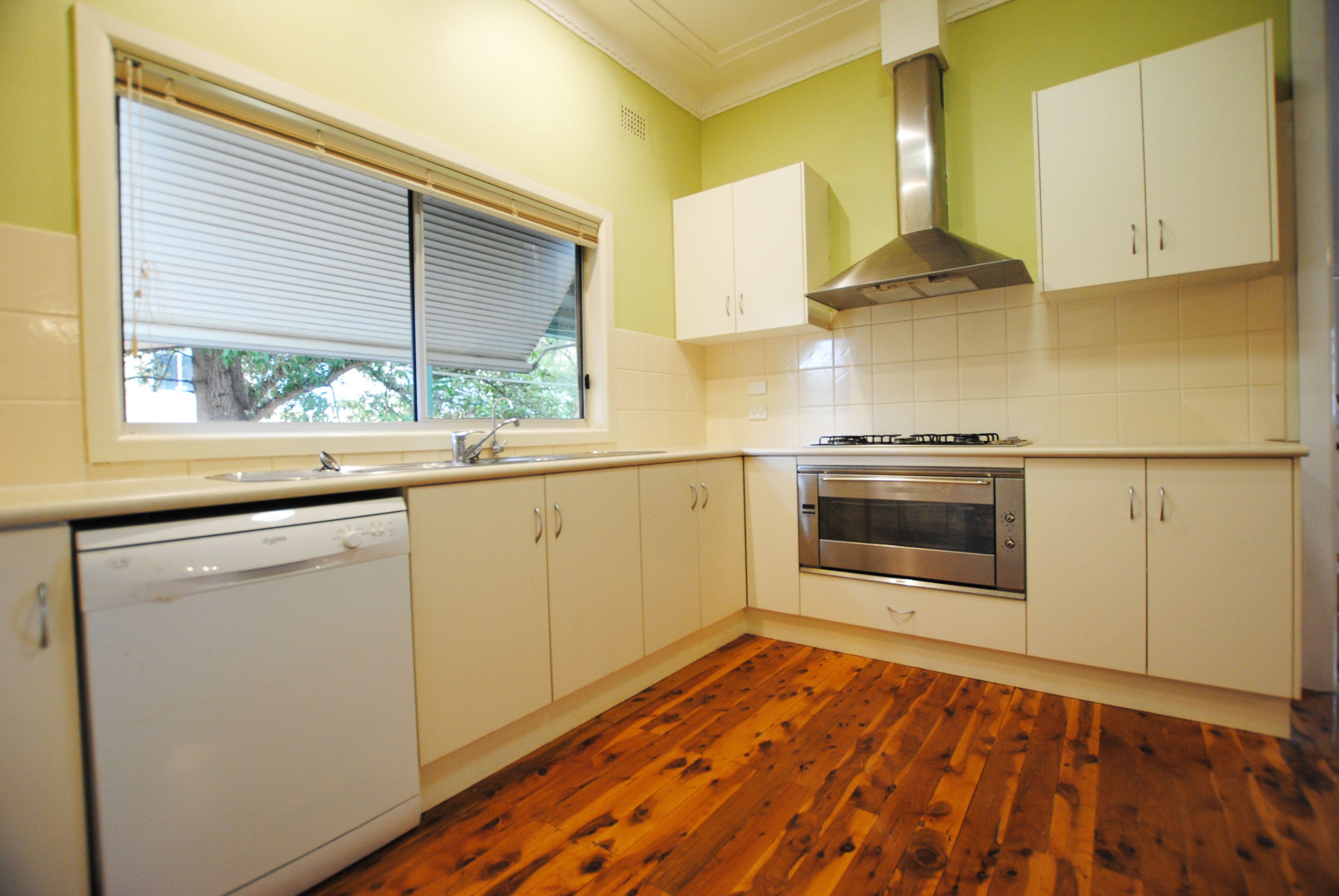 64 Coolah Street, Griffith - Thumbnail 5
