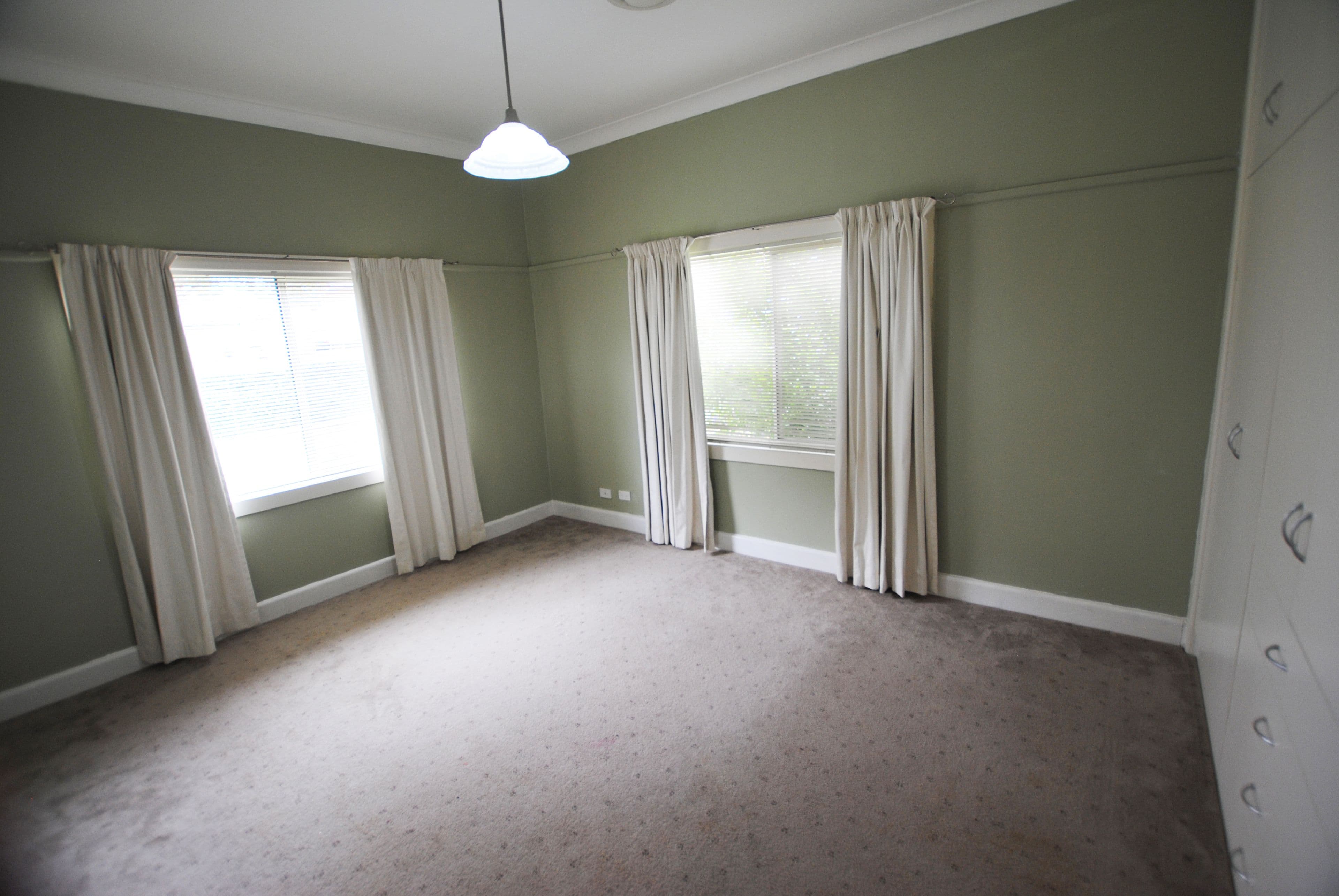 64 Coolah Street, Griffith - Thumbnail 6